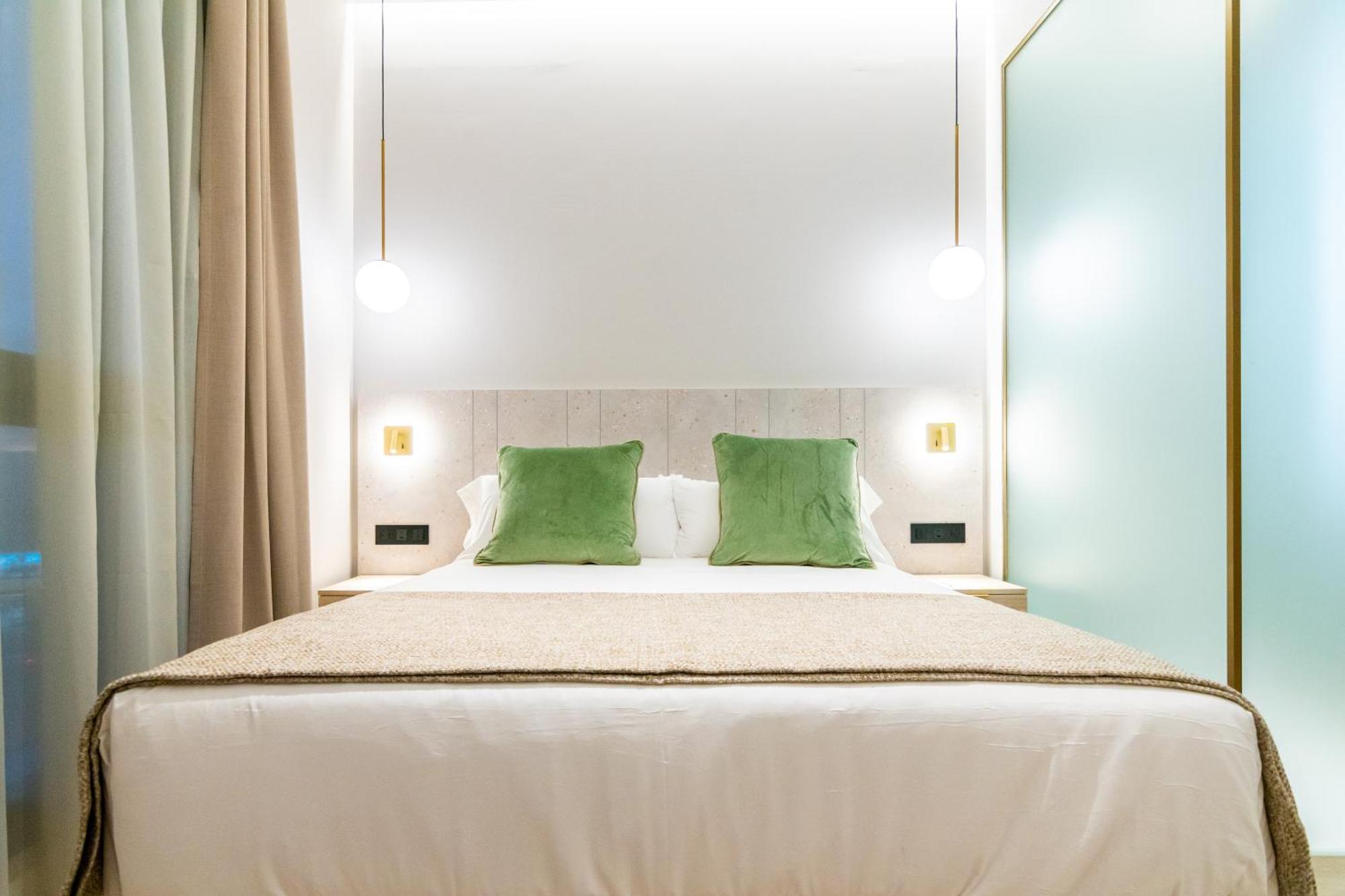 Vibes Hotel