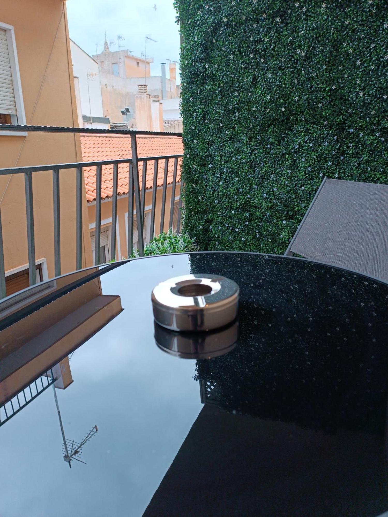 Beethoven Luxury Gasthuis
