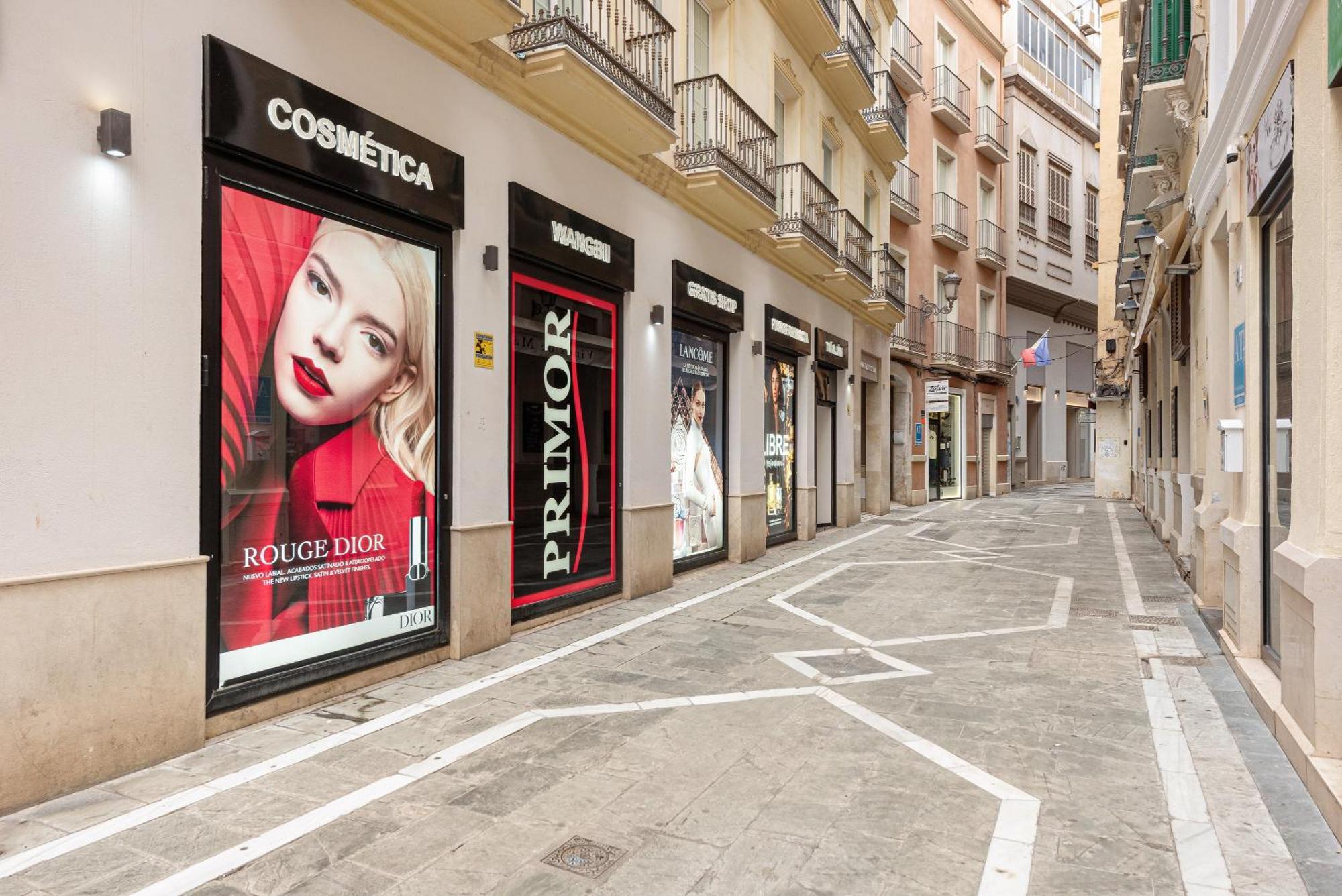 Estudios Larios 9