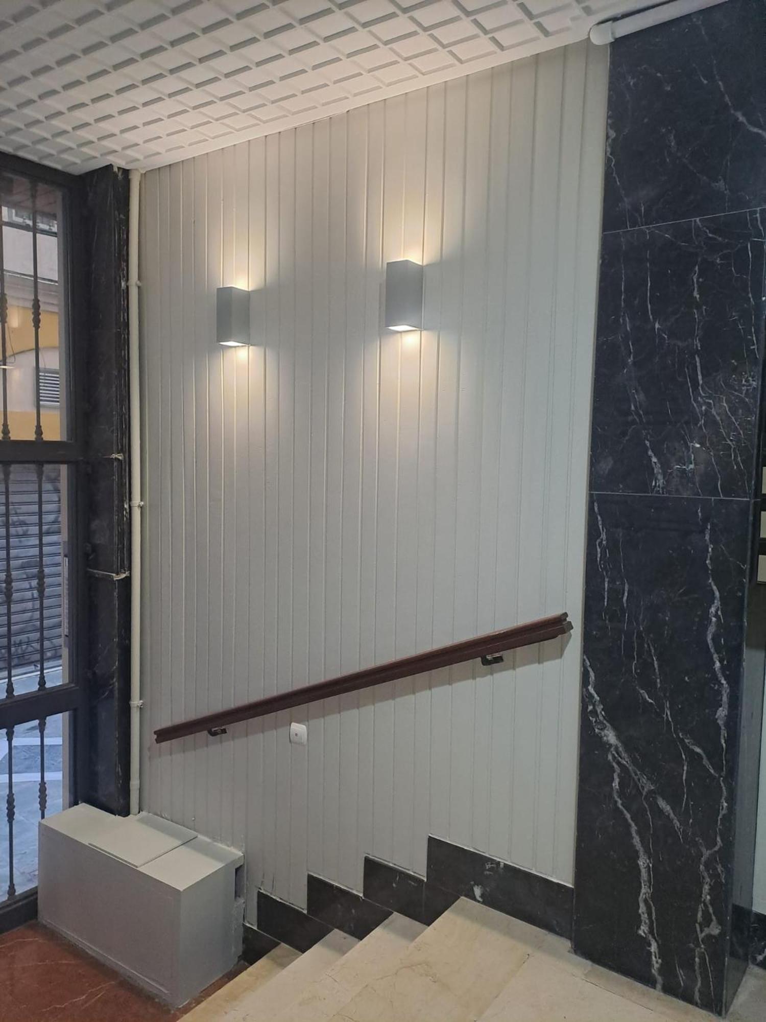 Apartamento Centro