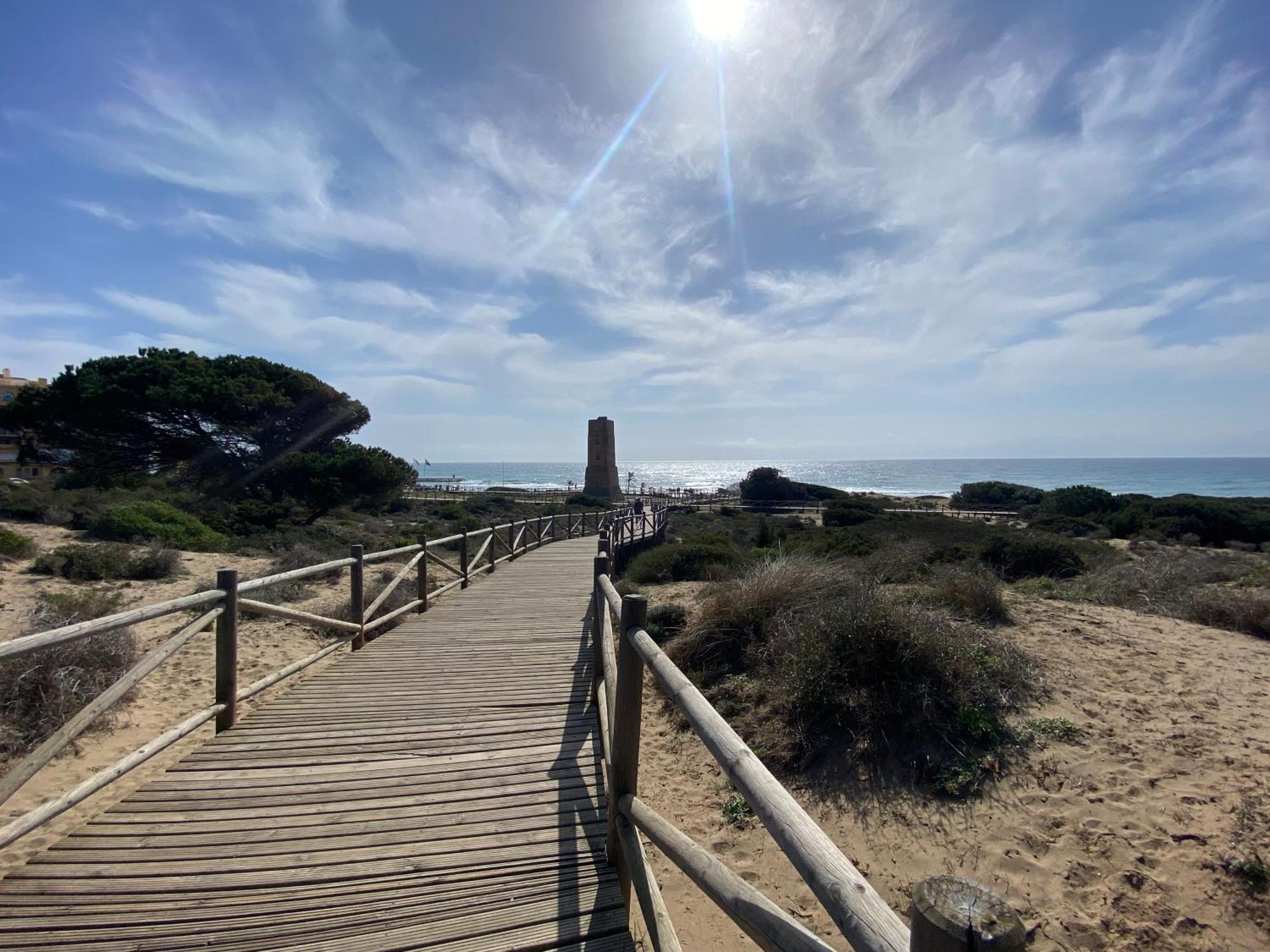 Belmonstays Flamencos De Riviera, Mijas Costa Vakantiehuis