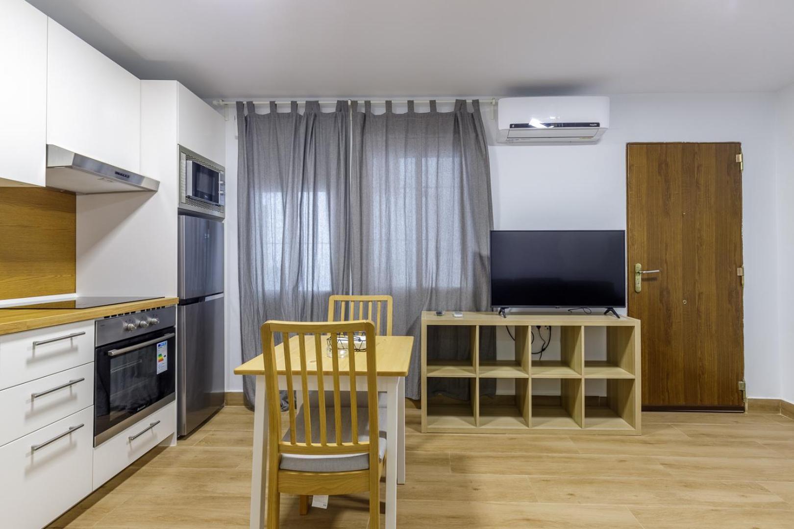Fun Building Flats By Homeabout *