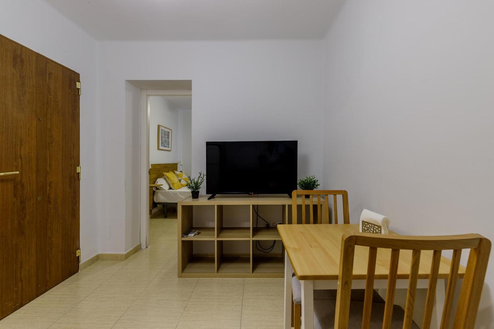 Fun Building Flats By Homeabout