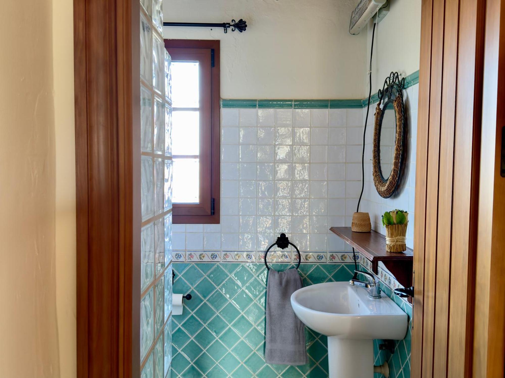 Chalet El Cerro - Piscina Y Jacuzzi Málaga