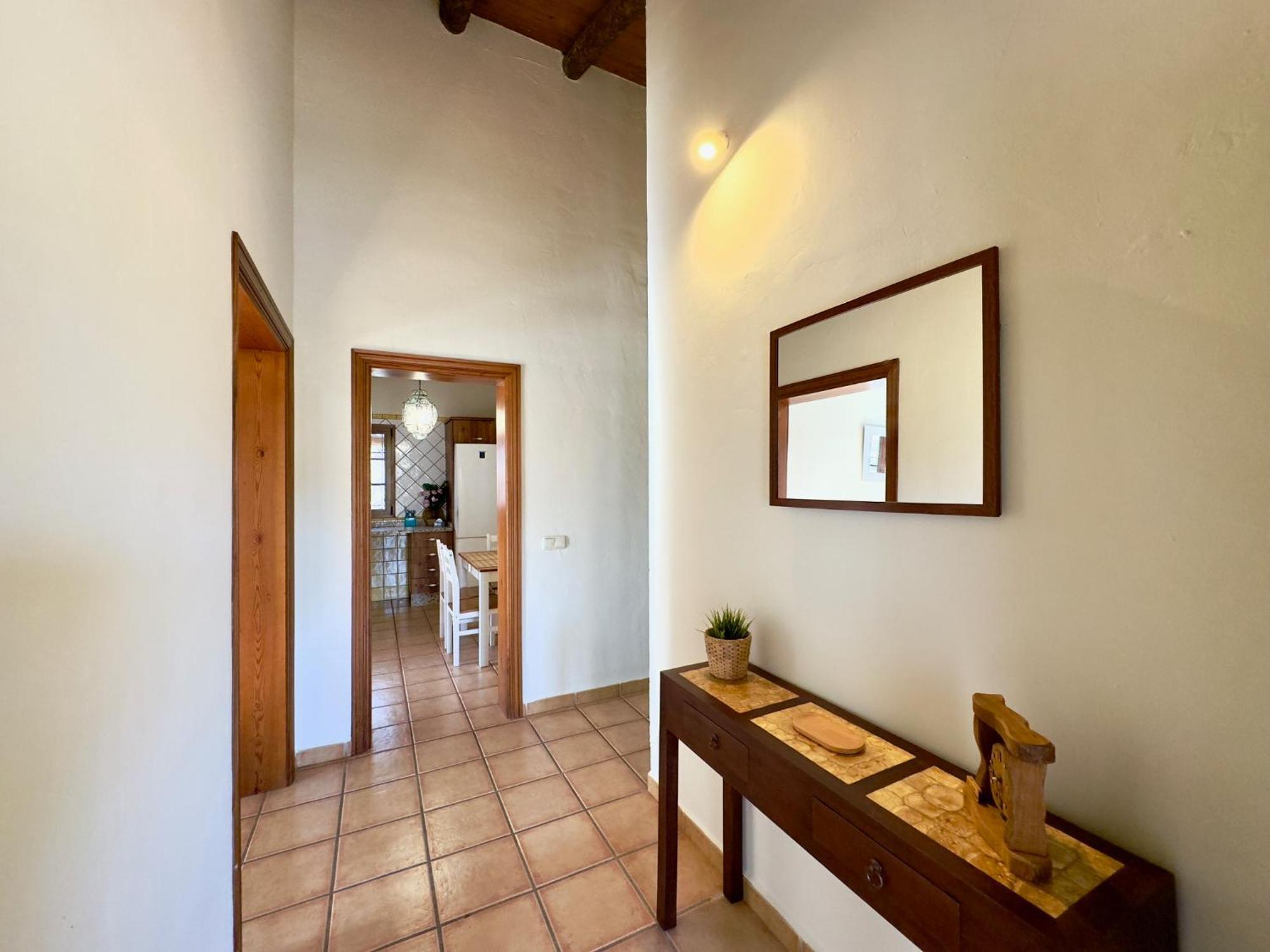 El Cerro - Piscina Y Jacuzzi Chalet