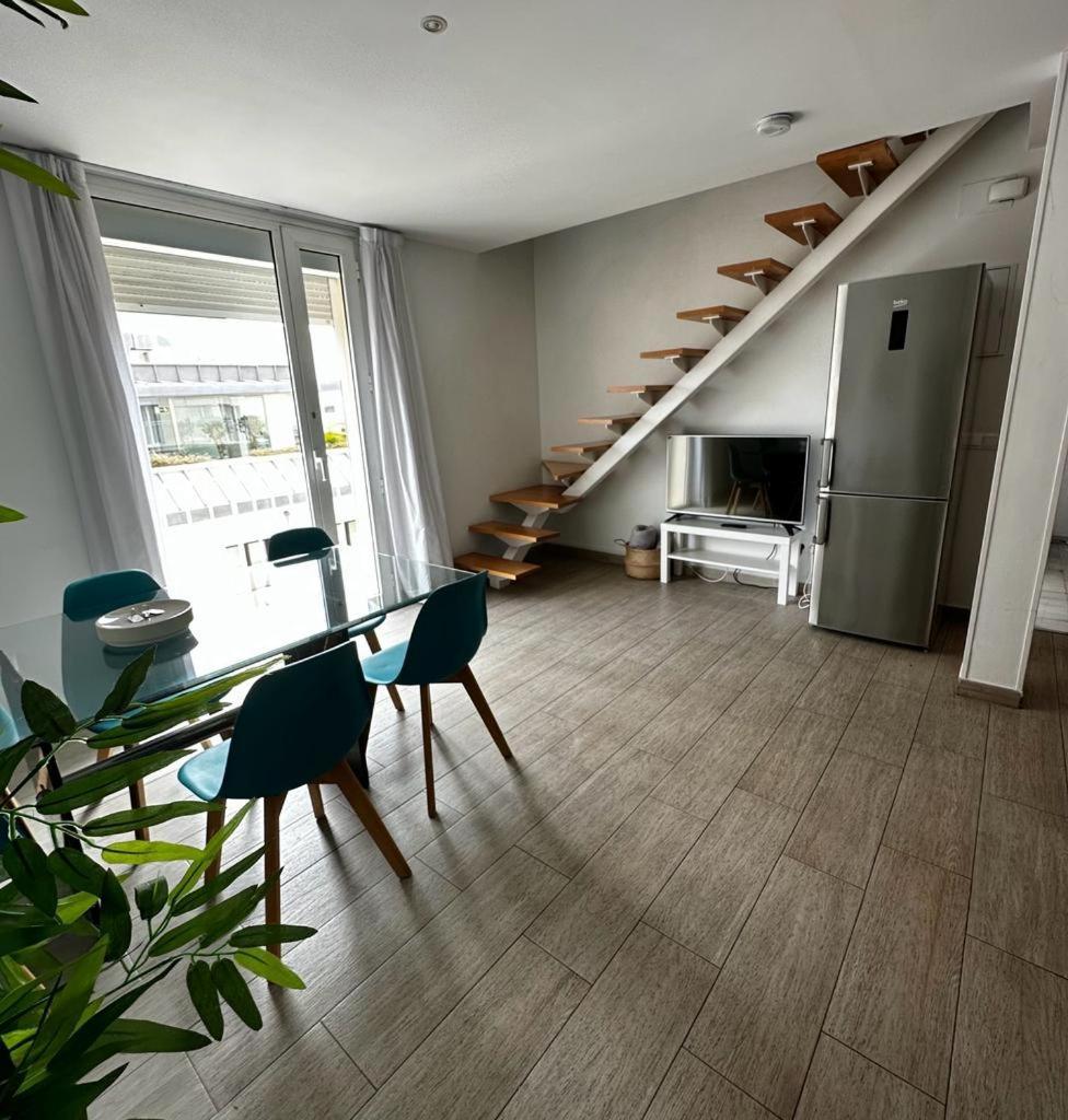 Dobo Homes - Sl4 Málaga