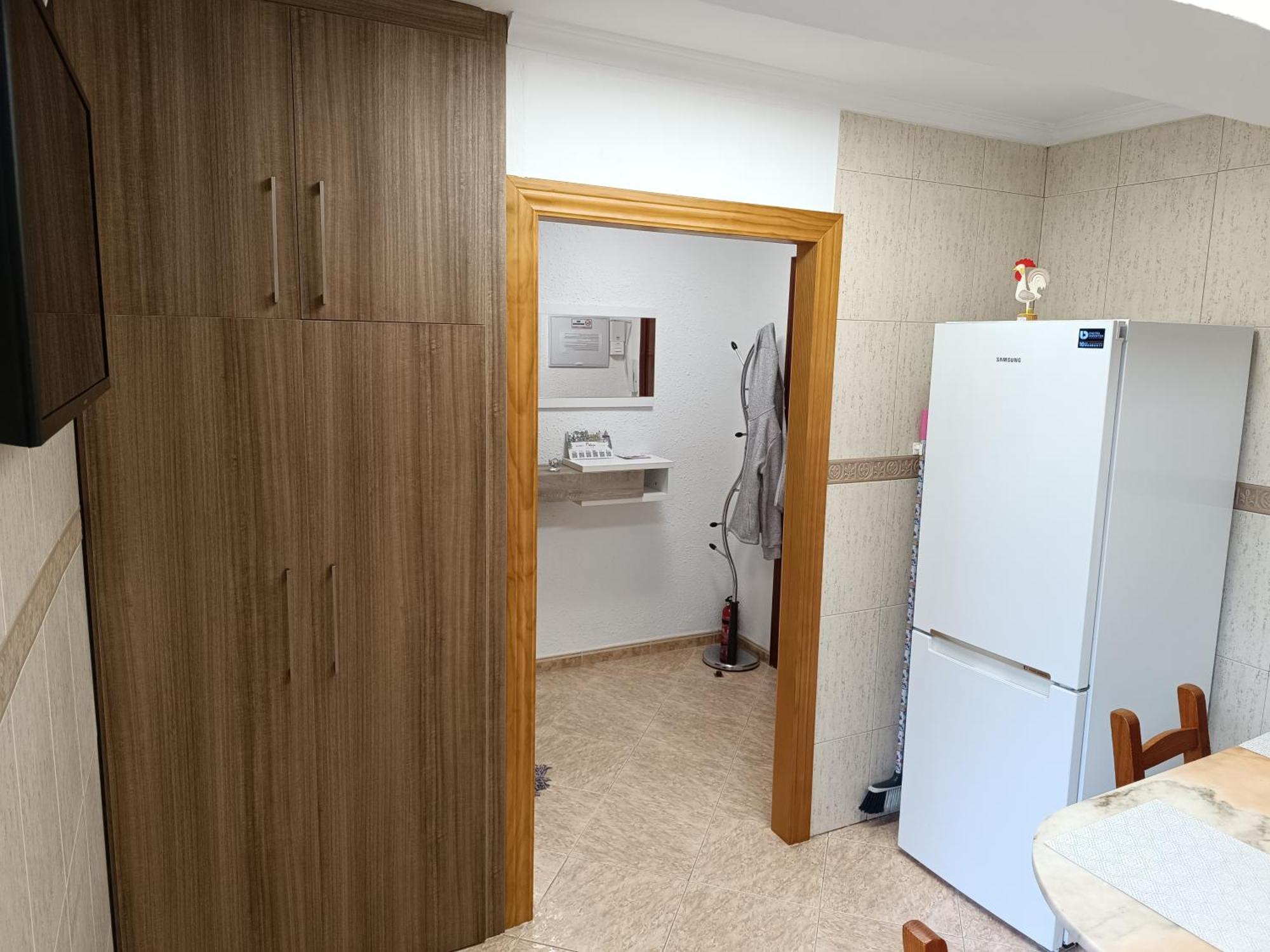 Velazquez Appartement *