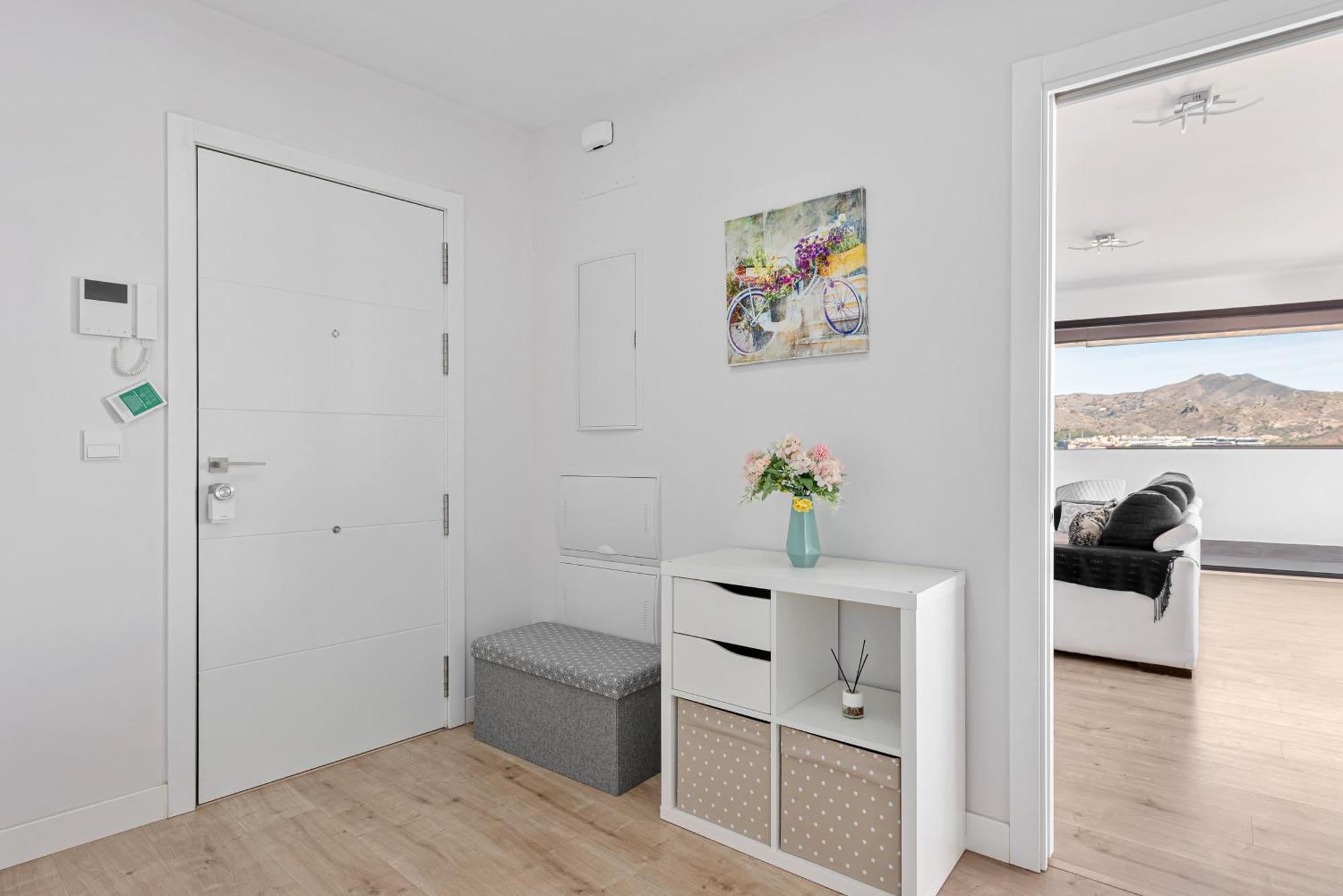 U-nique Louis Pasteur Apartamento