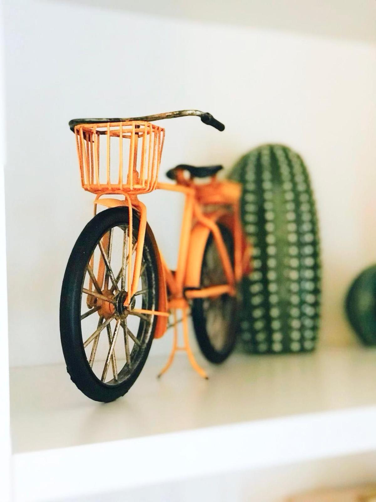 Appartamento Centrico Piso Con Parking Disponible By Bebalmy Málaga