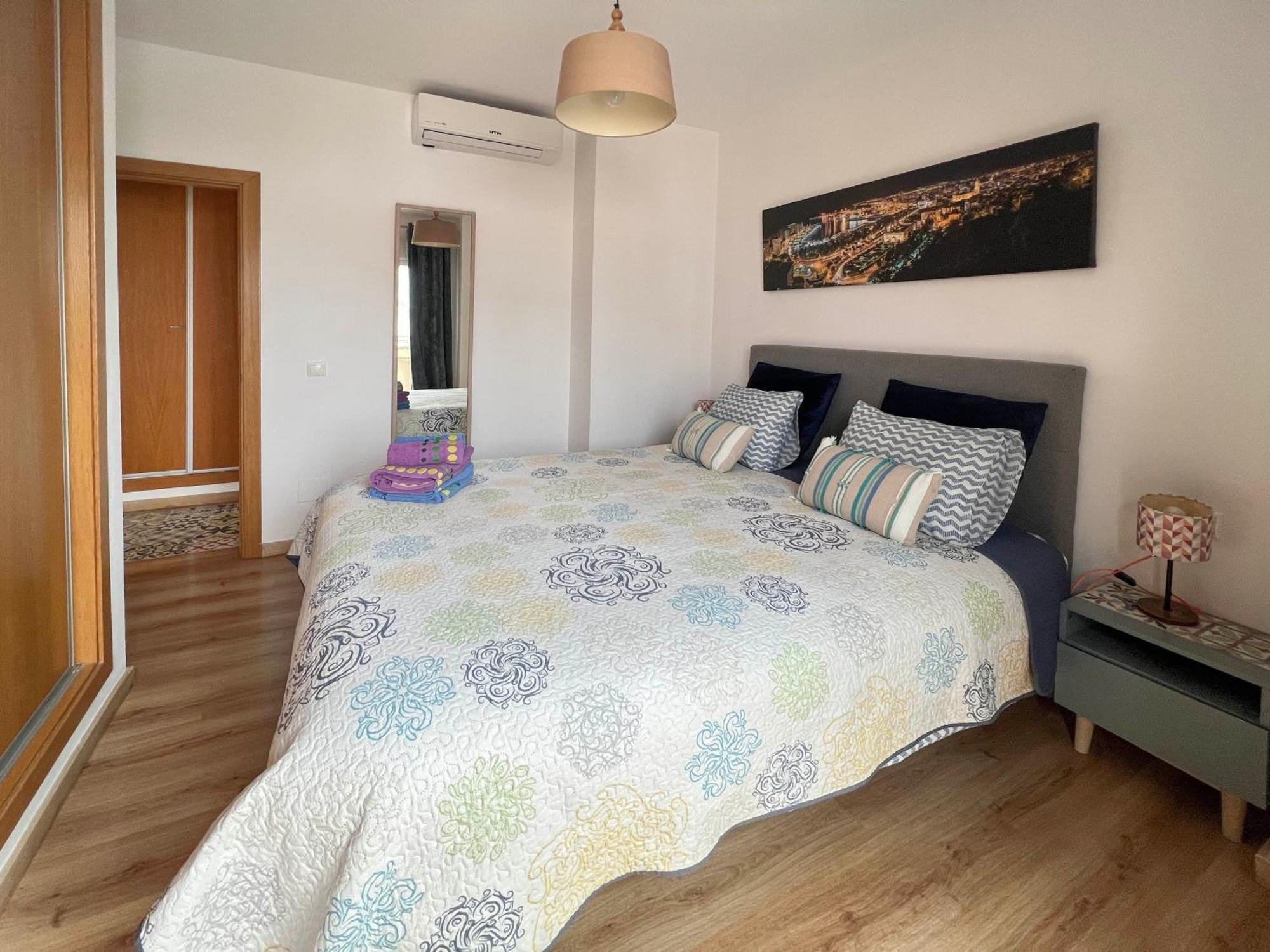 Apartamento Ba-barcelo, 30 *
