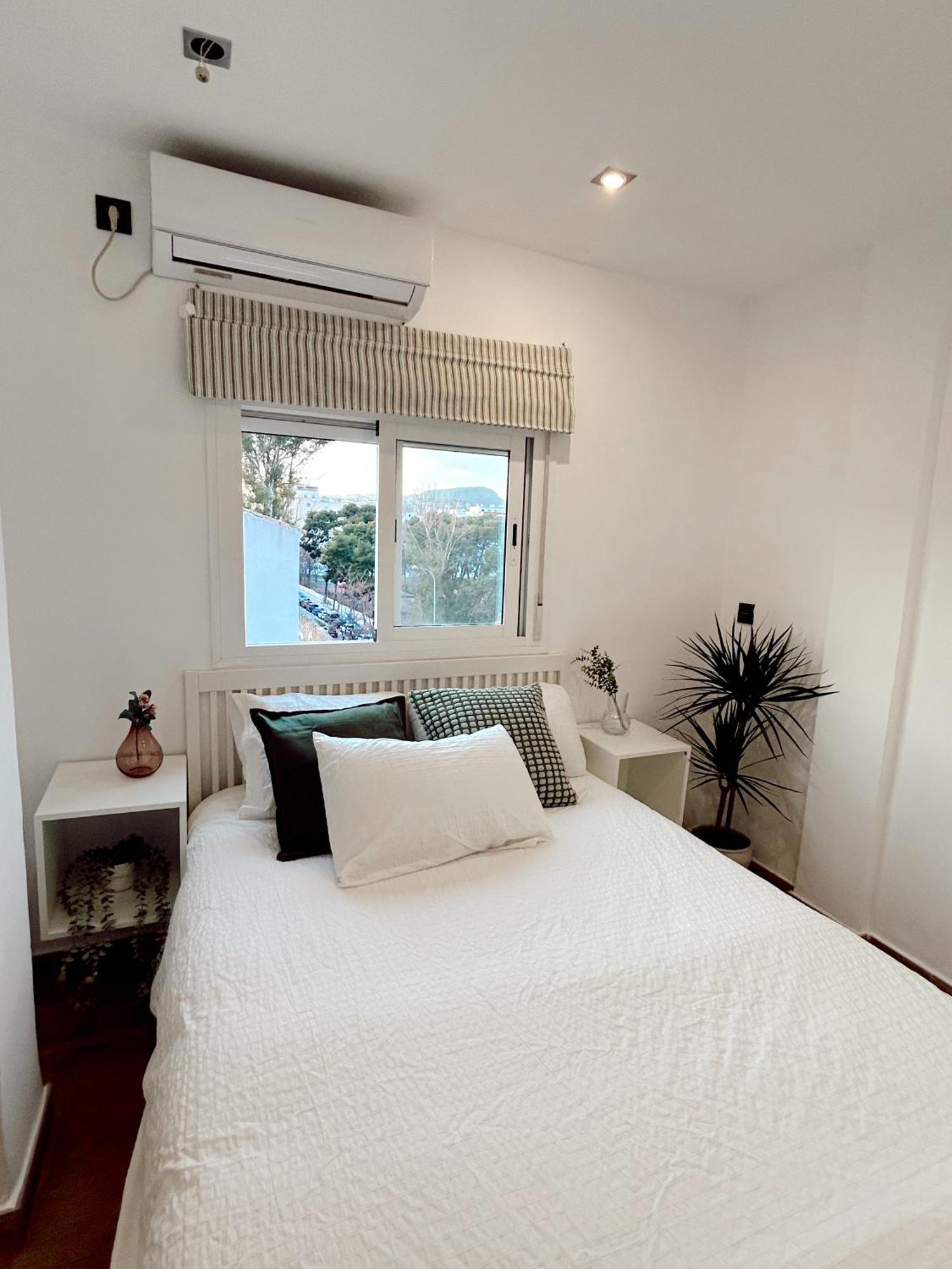 Cosy Trinidad Appartement