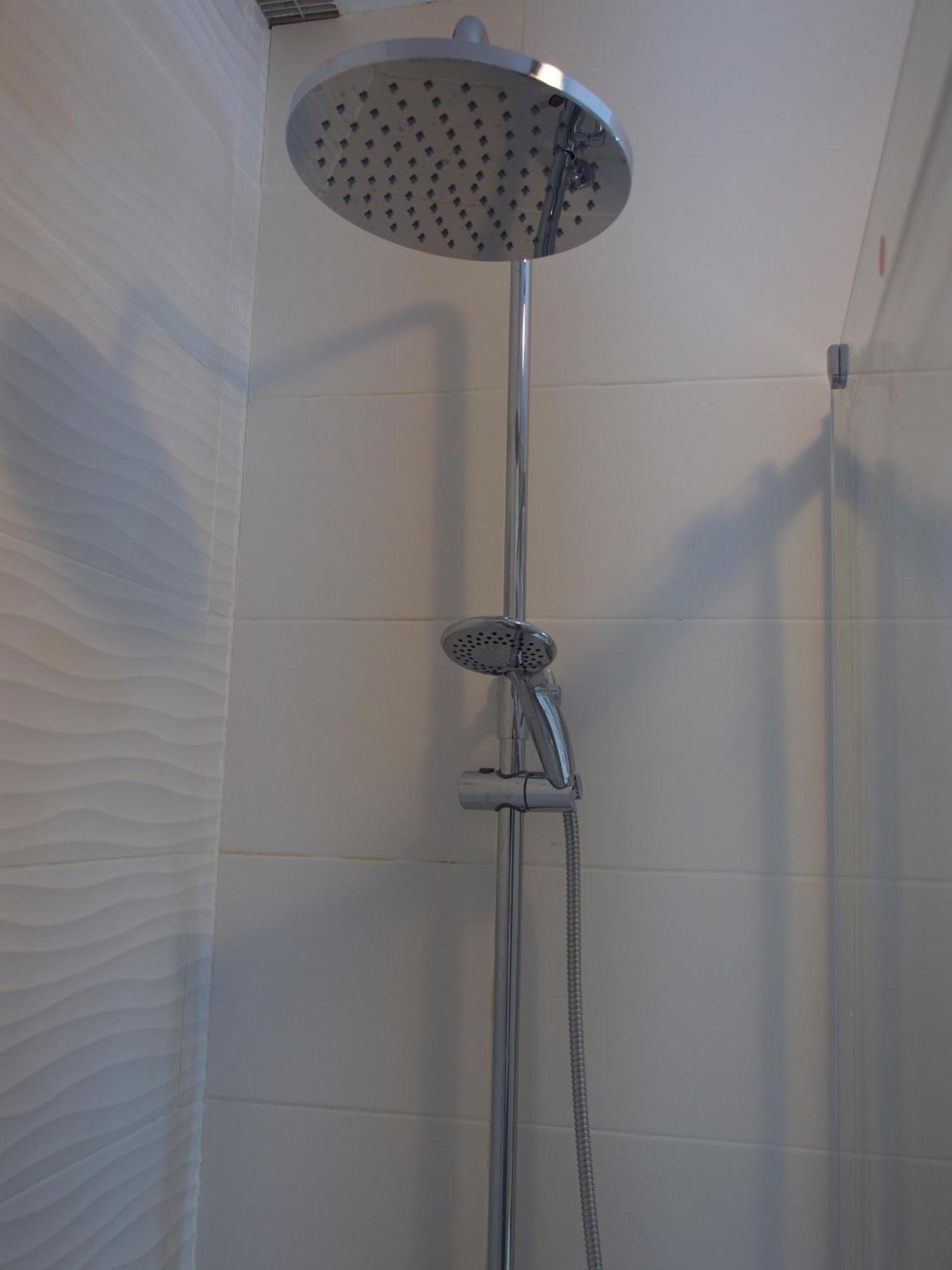 Holiday home En Malaga, Torremolinos, Cerca De La Playa
