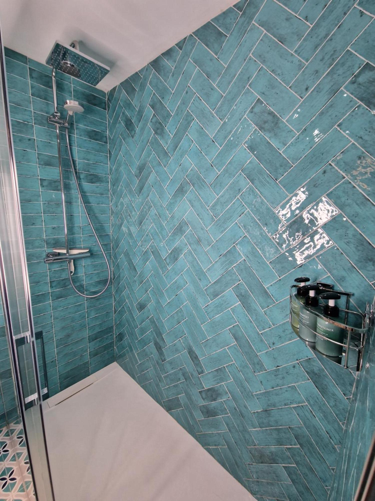 Apartment Sun & Palms - Cozy Flat In Quiet Neighbourhood With A Great Pool Area Malaga