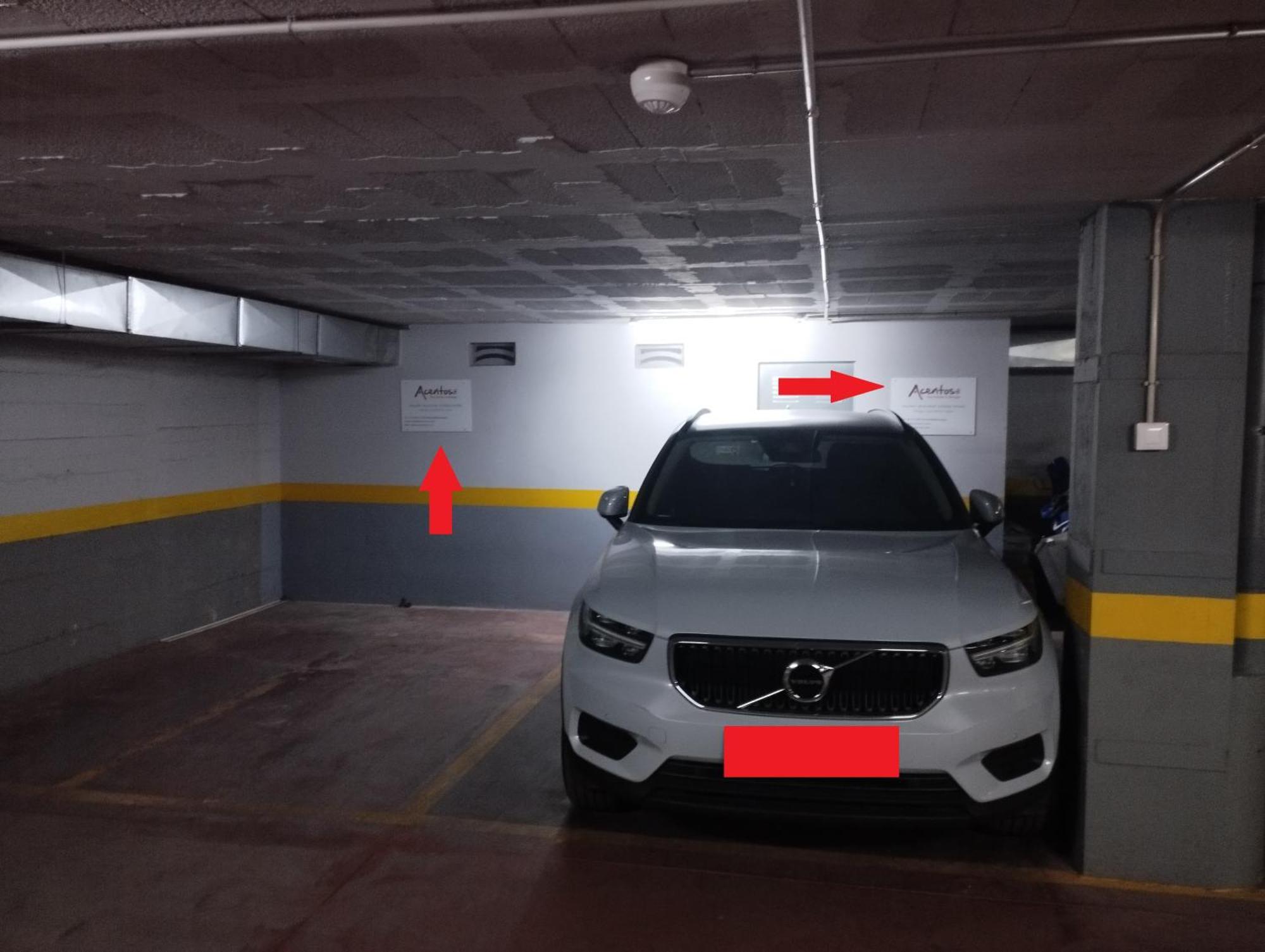 Regimiento 2, Center, New, Quite, Breakfast Included, Parking On Request, Rg Malaga