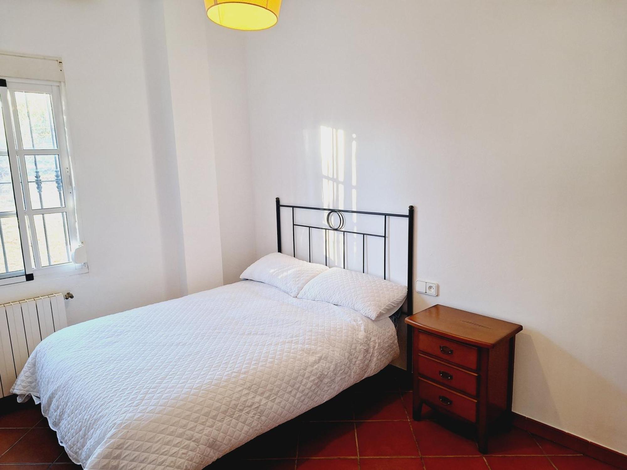 Aires De Gibalto Ferienhaus *