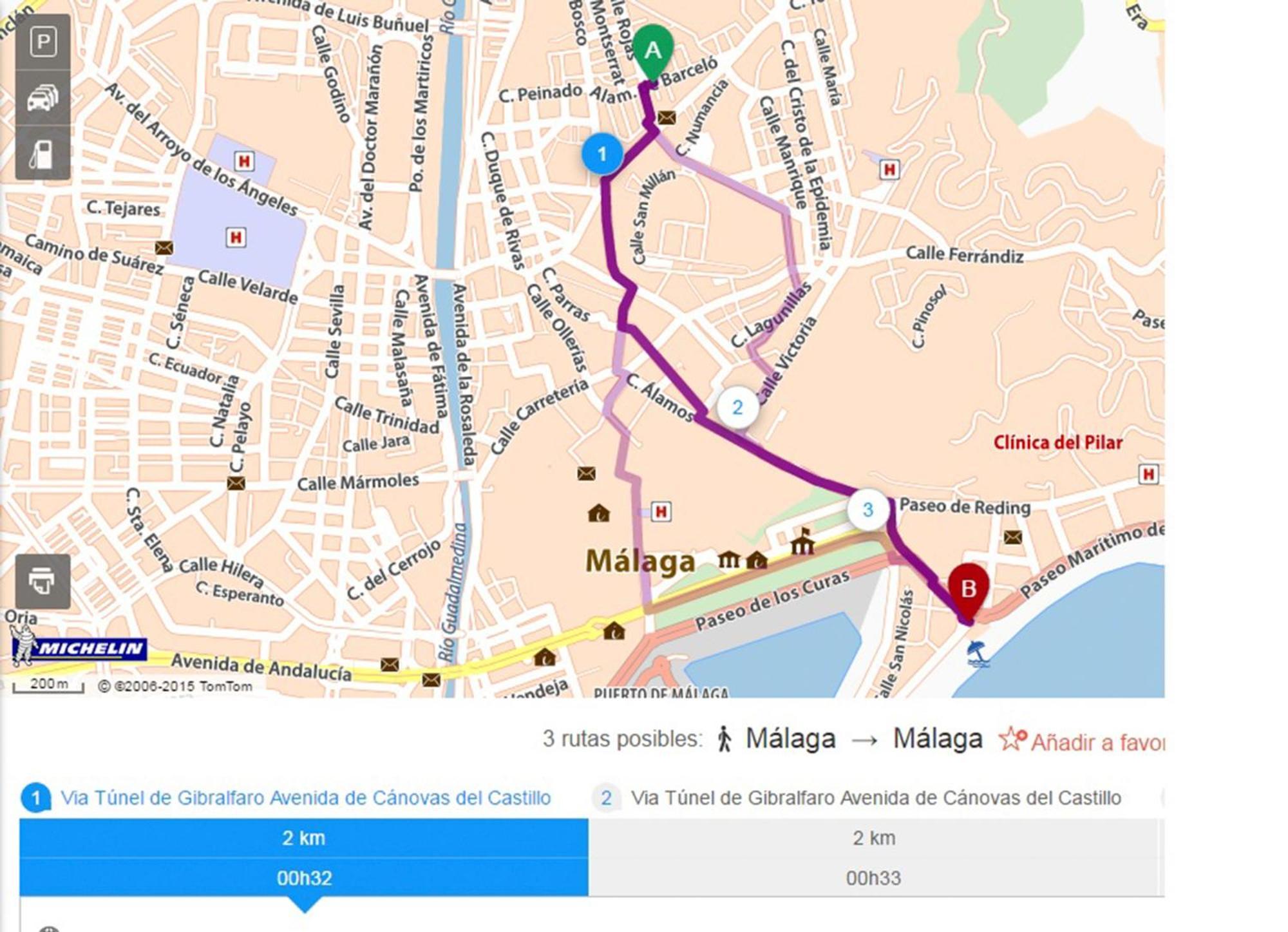 Regimiento 2, Center, New, Quite, Breakfast Included, Parking On Request, Rg Holiday home