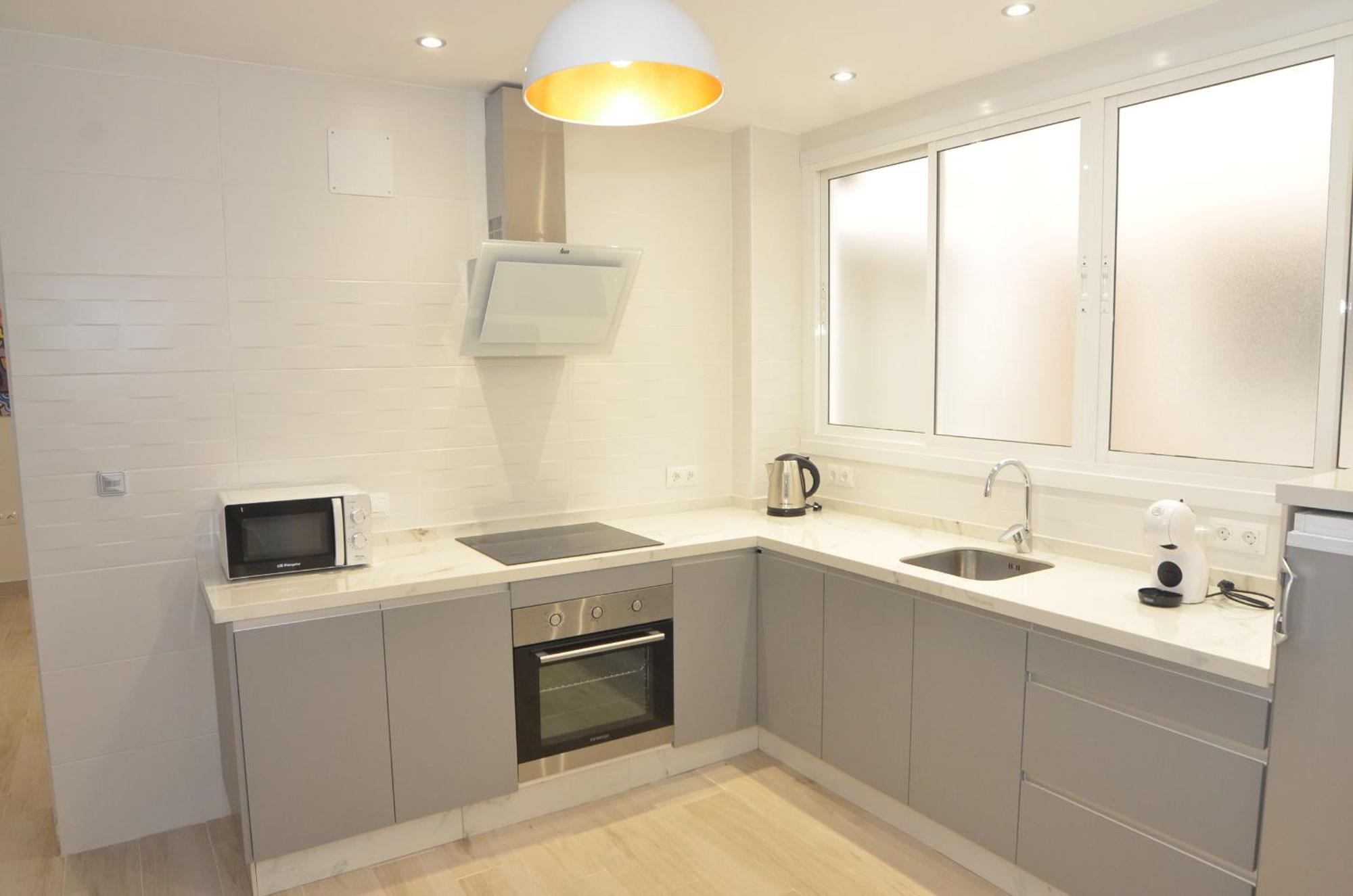 Gæstehus Beethoven Luxury