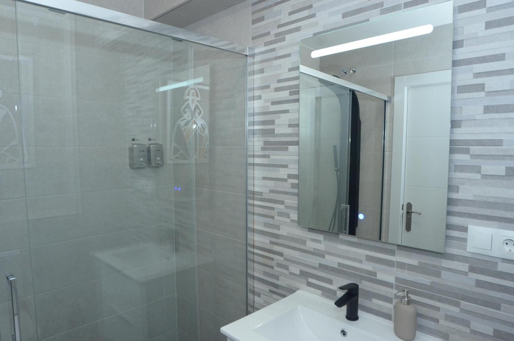 Beethoven Luxury * Málaga