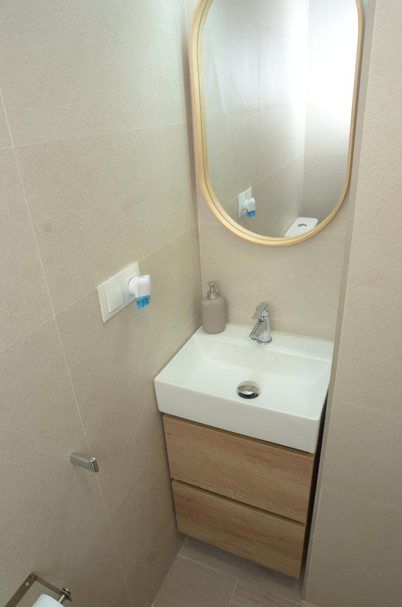 Beethoven Luxury Gasthuis *