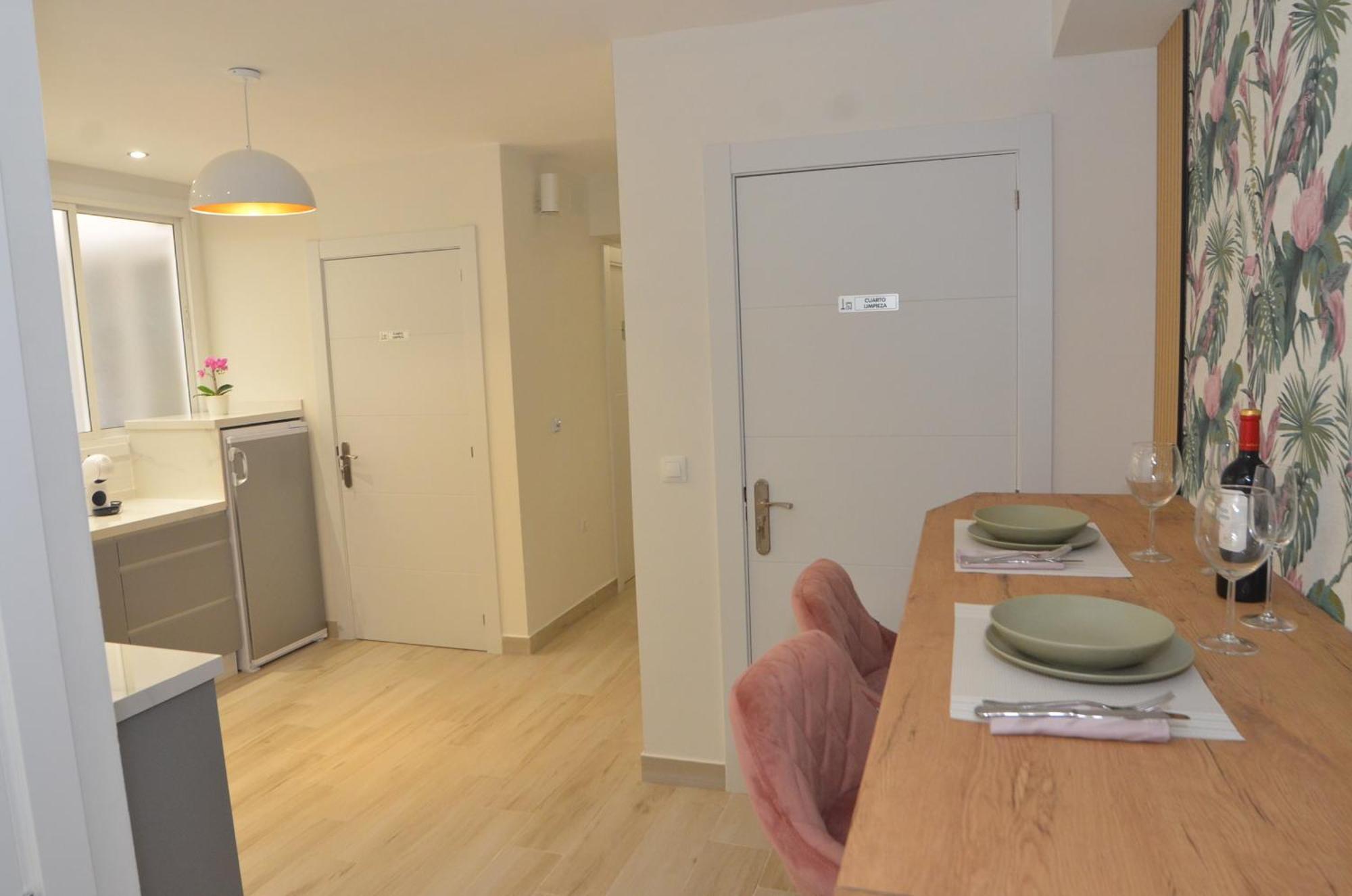 Beethoven Luxury Gæstehus
