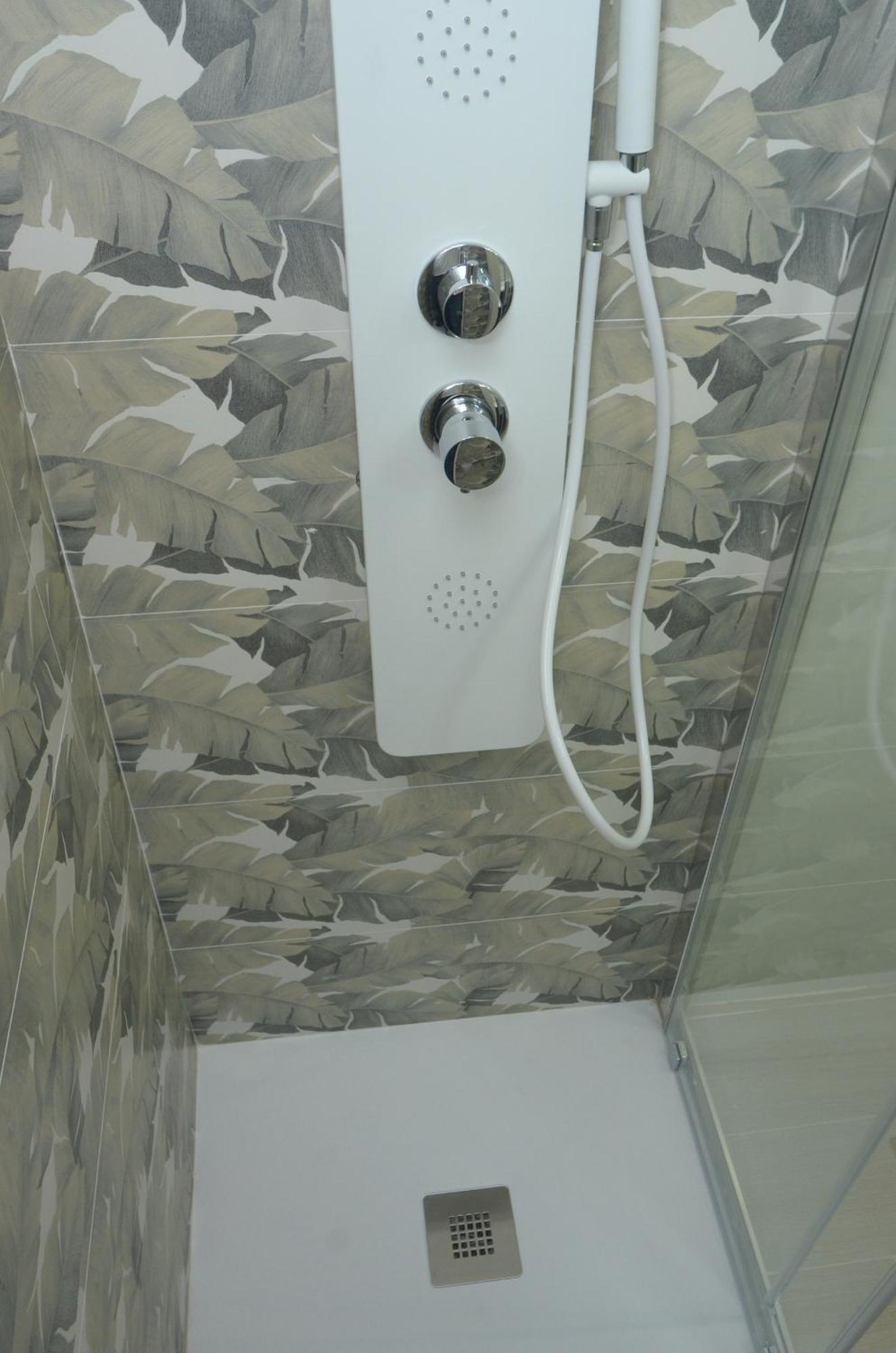 Beethoven Luxury Gæstehus Málaga