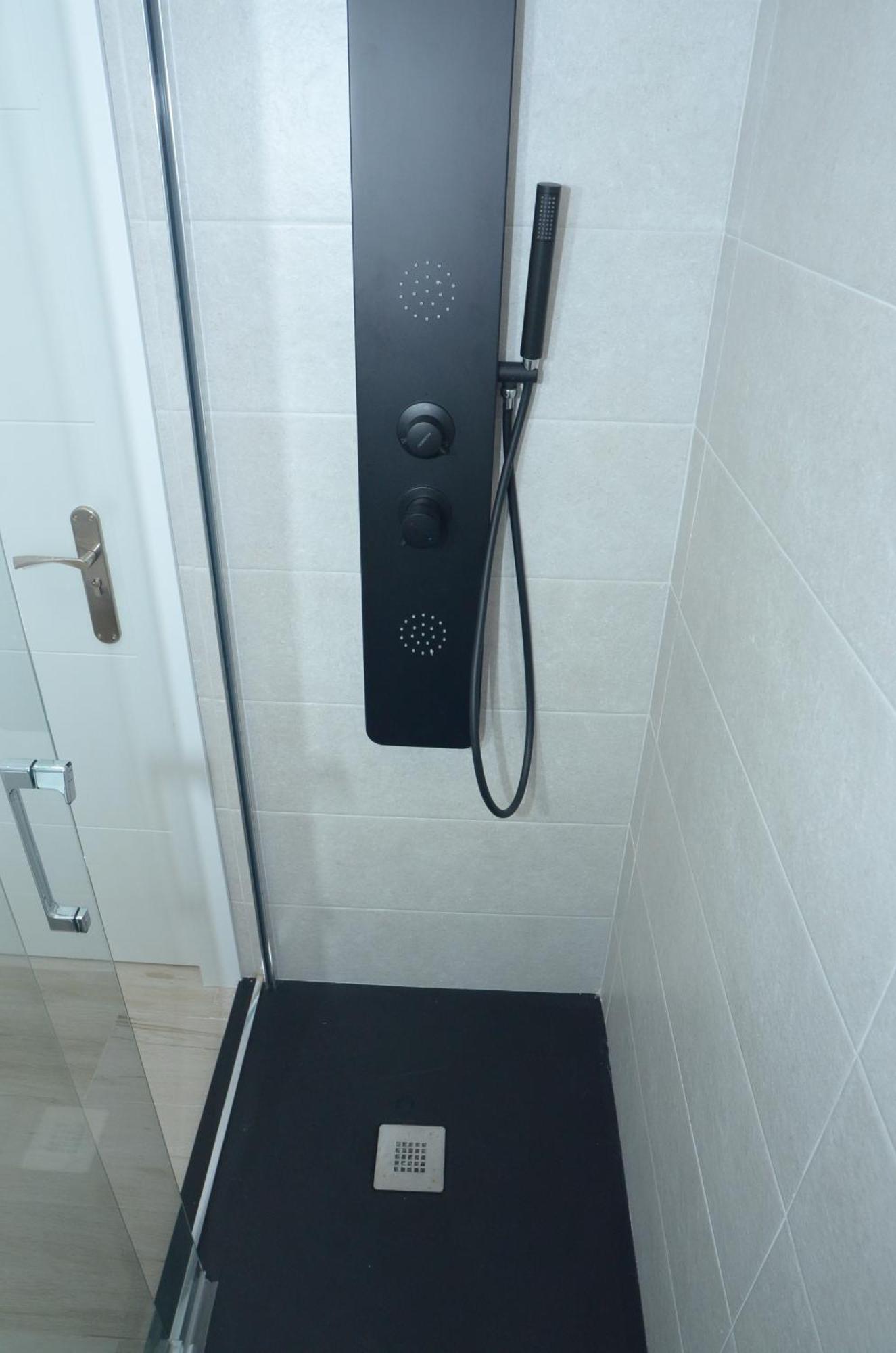 Gæstehus Beethoven Luxury *