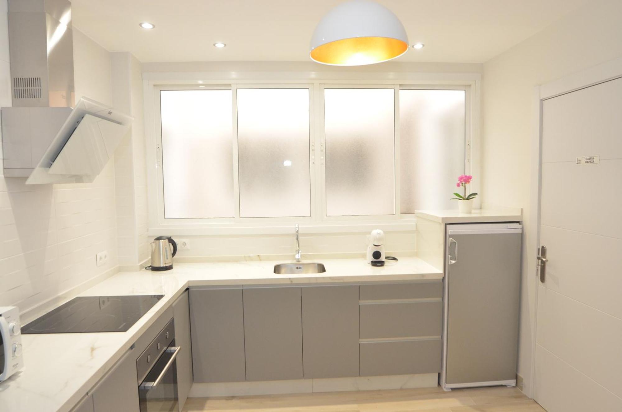 Gasthuis Beethoven Luxury *