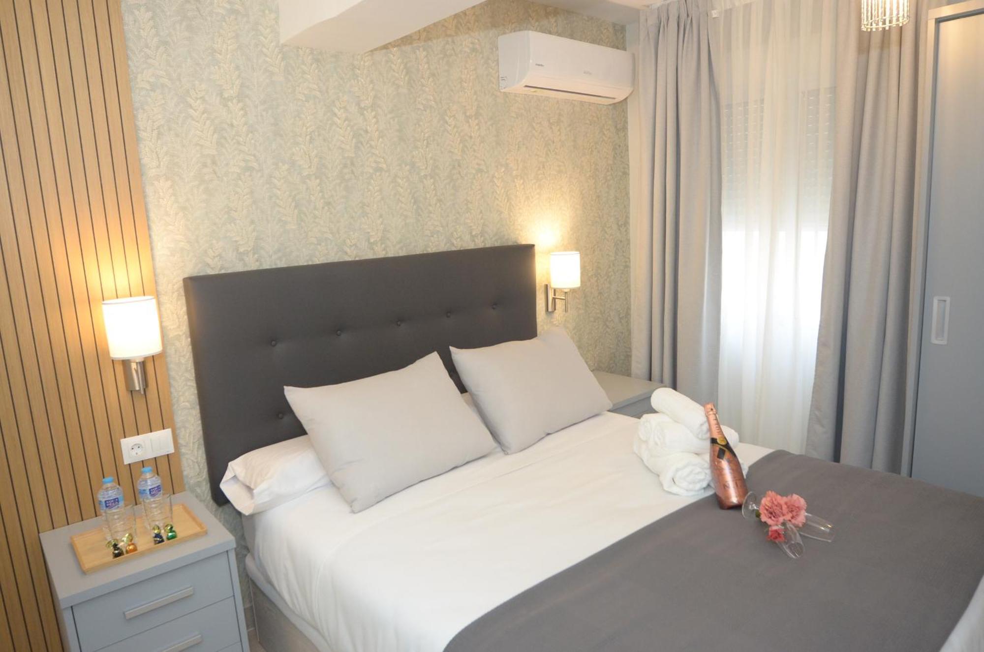 Beethoven Luxury *