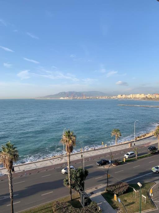 Appartement Espectaculares Vistas, El Morlaco *