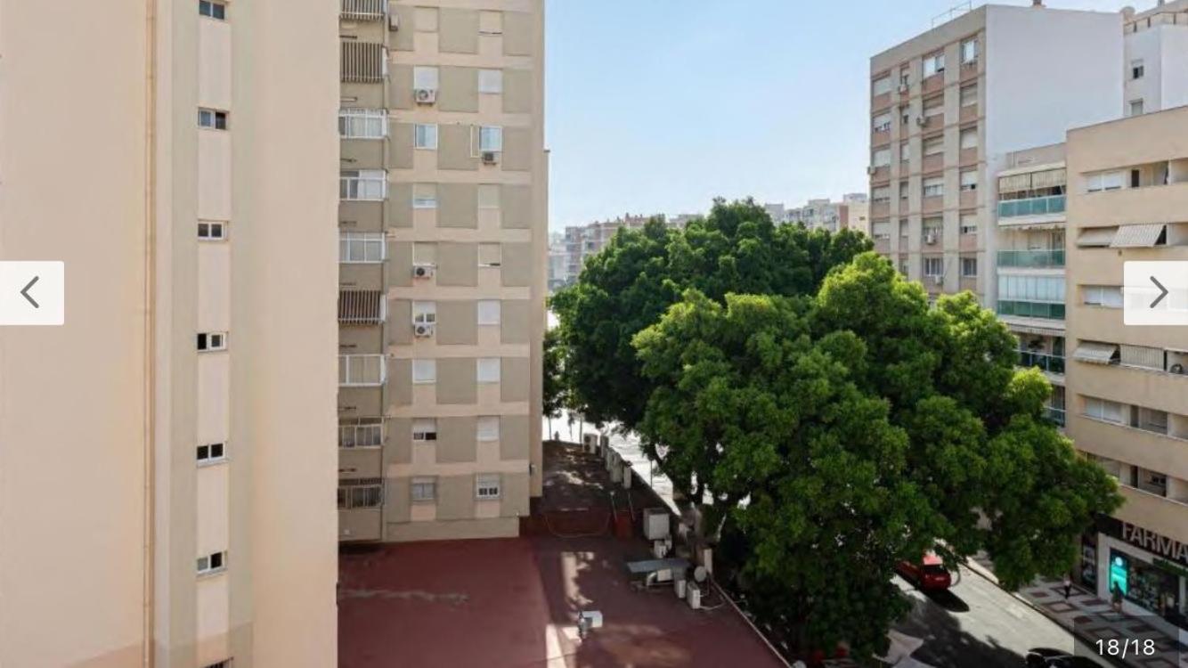 Luis Braille Appartement