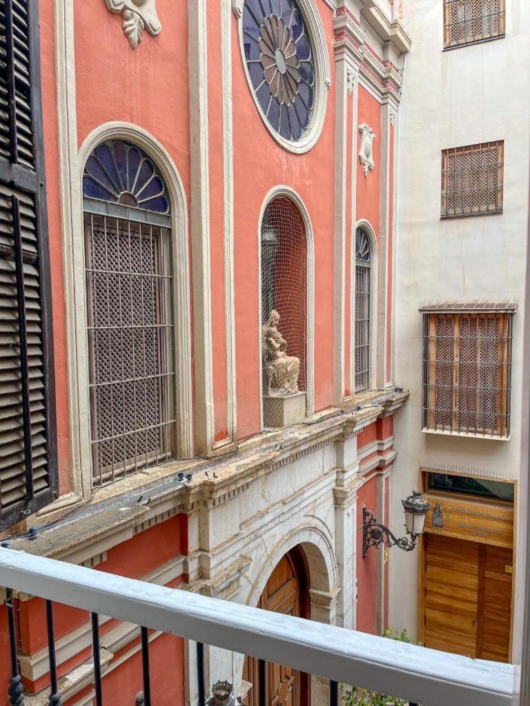 Centro Appartamento *