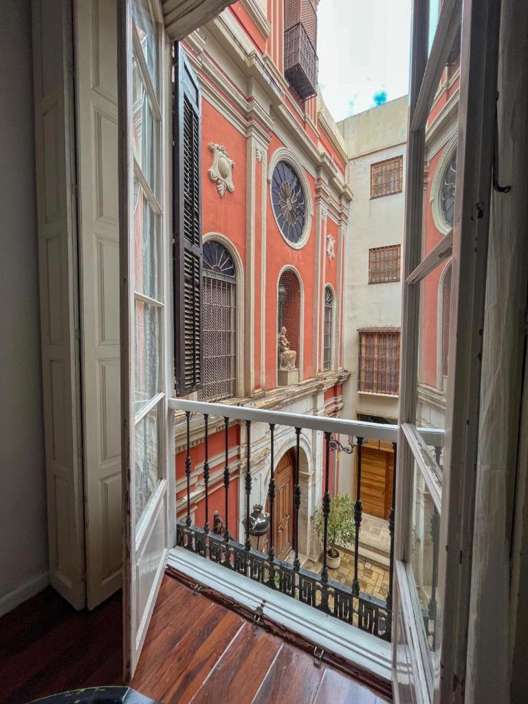 Appartamento Centro *
