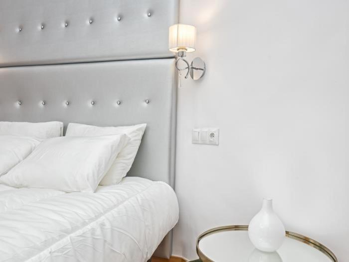 Apartamento Magnifico Estudio En Bolsa 6. Ac.