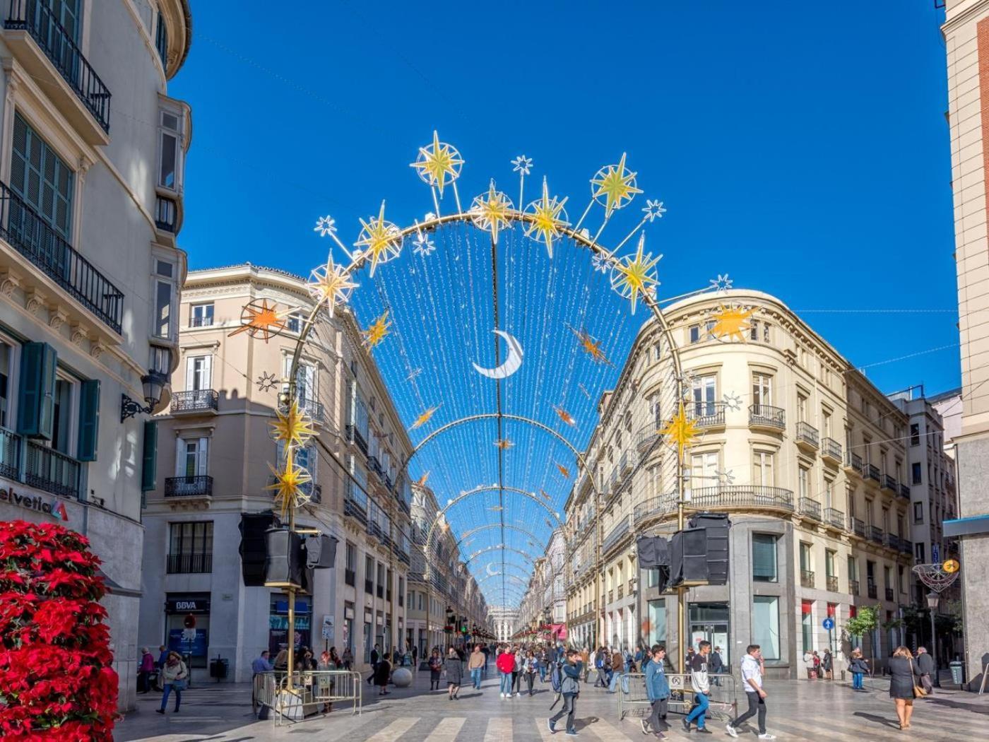 Apartamento Magnifico Estudio En Bolsa 6. Ac. *