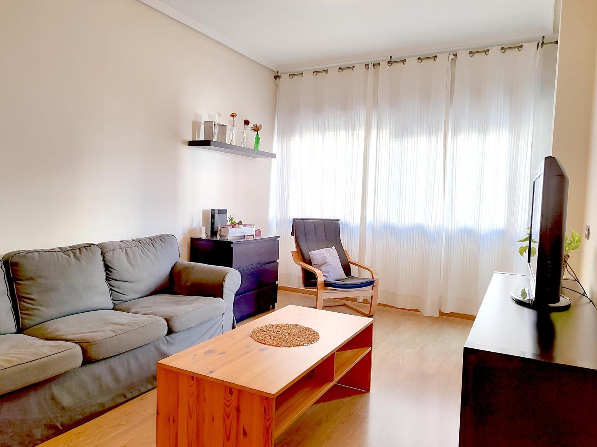 Apartamento Ct28 Relax By The *