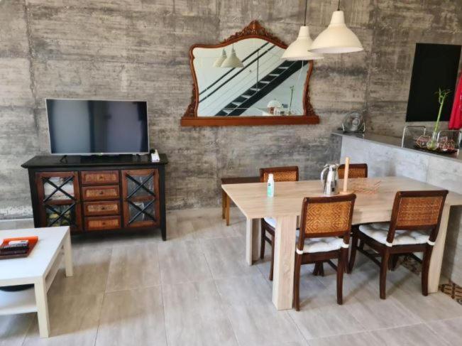 Casa vacanze Rural Loft With Pool Views Peaceful Place Near The Center