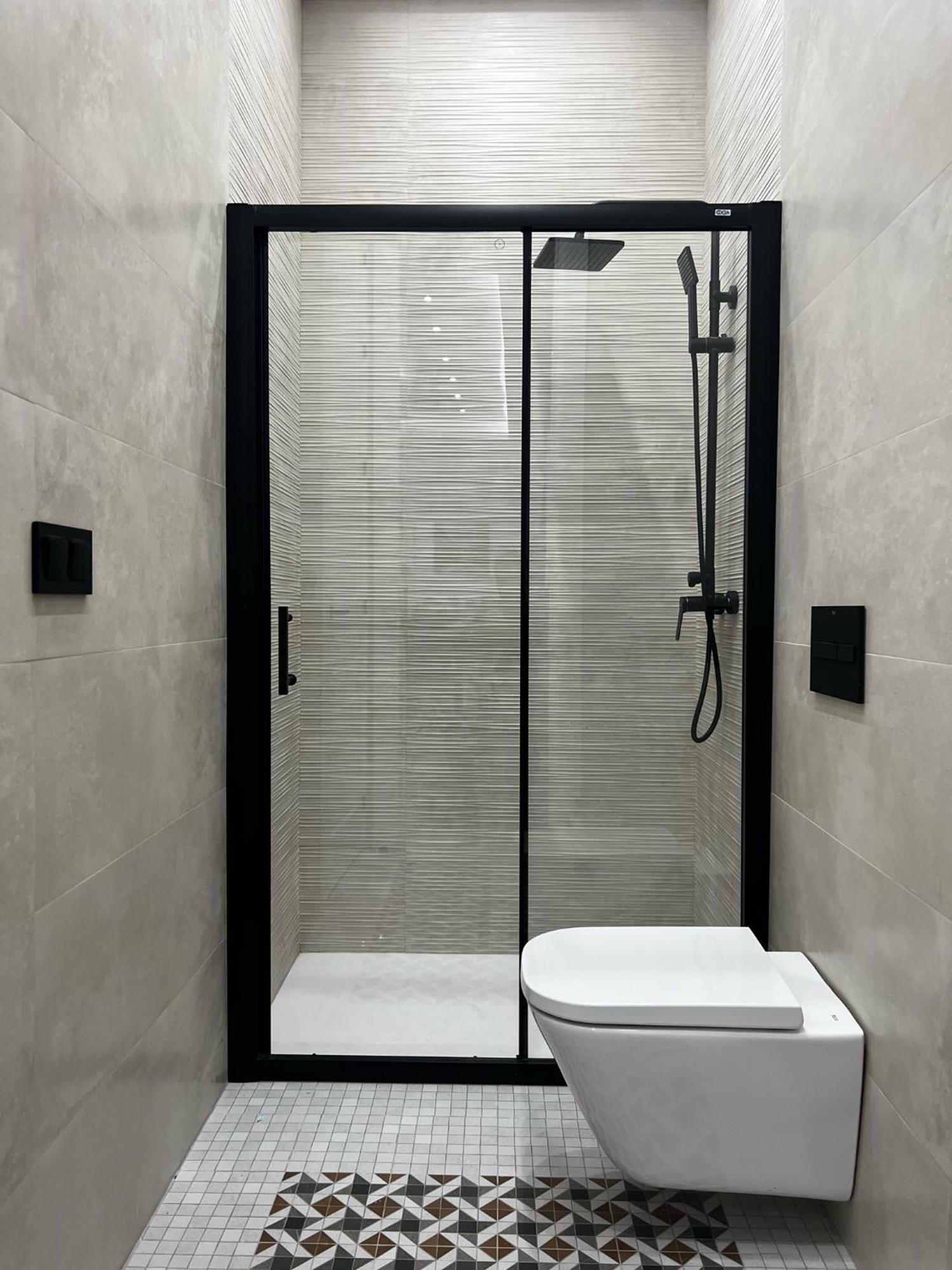 Apartamento Grand Larios Málaga