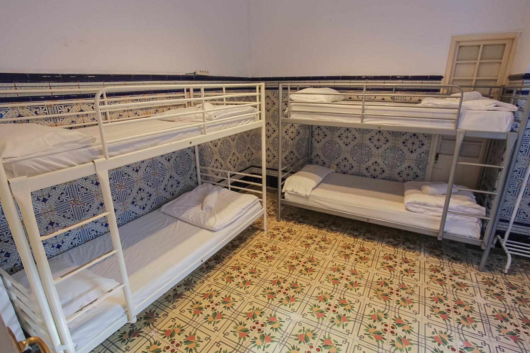 Bbtk Bed And Bike