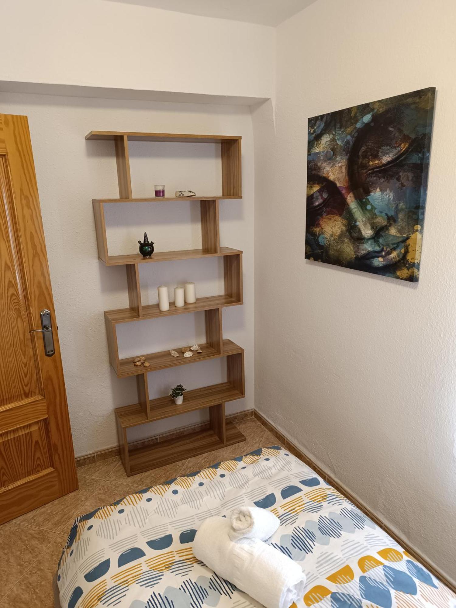 Velazquez Appartement *