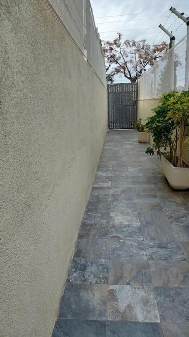 La Bella Appartamento *