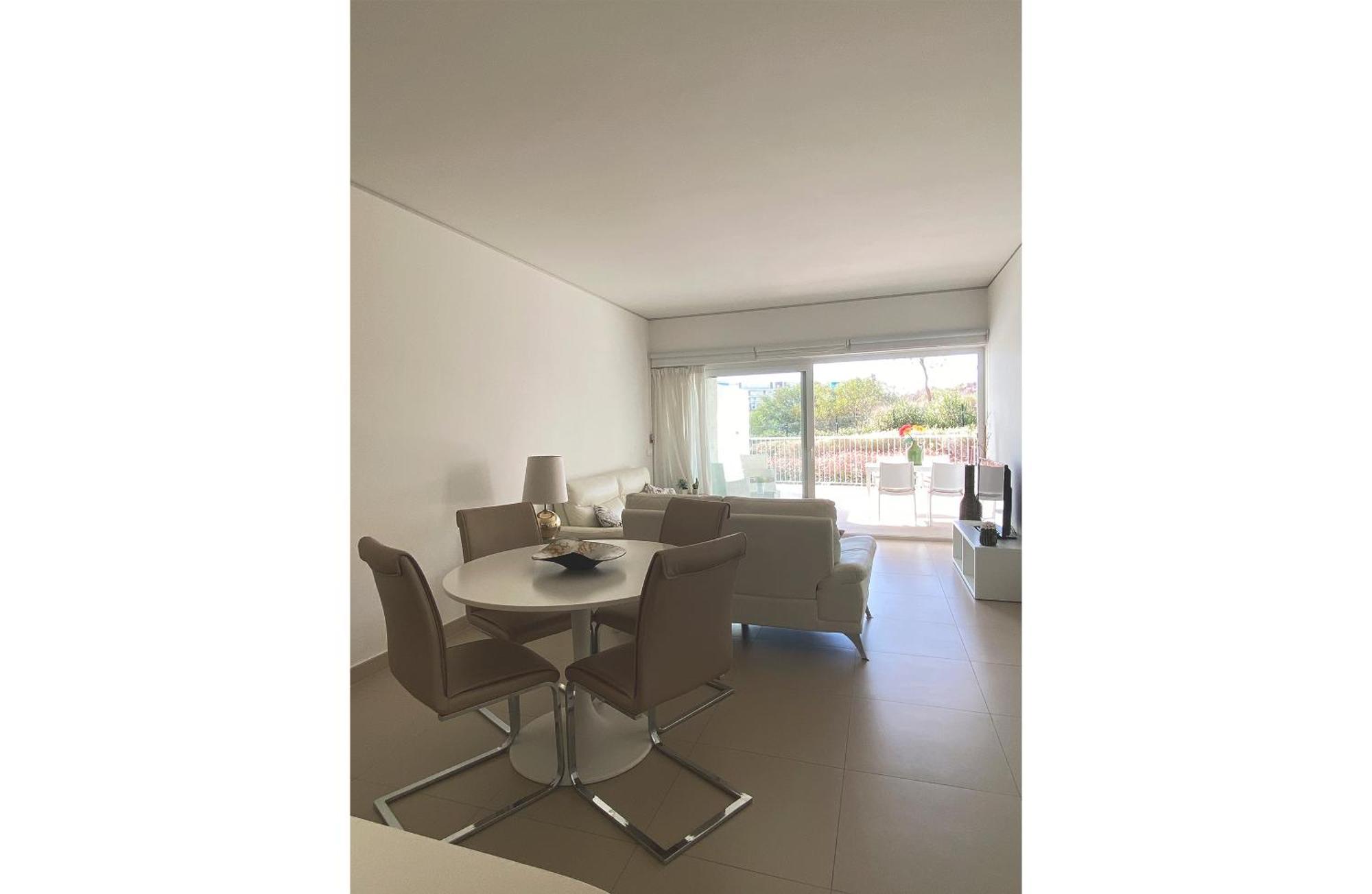 Luxury In Higueron - Serenity * Málaga