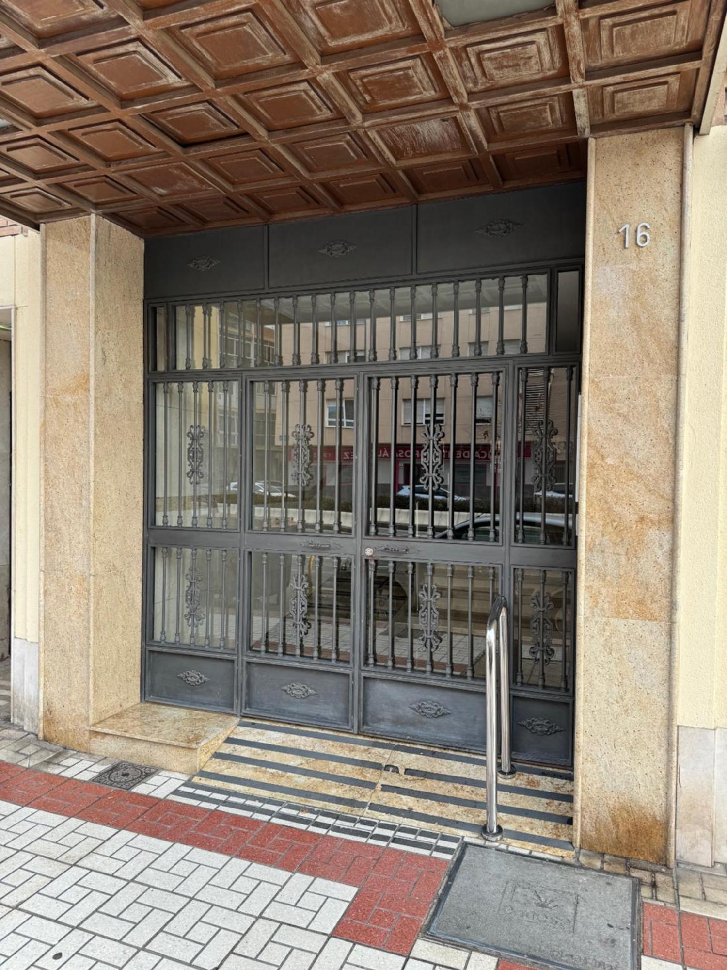 Gallery Princesa Leilighet