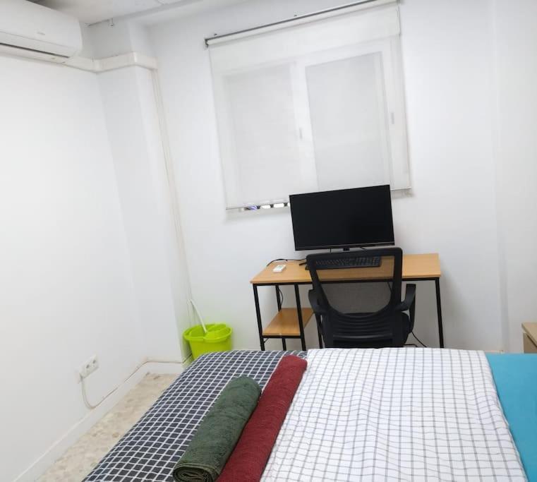 As A Service. Book It Now Appartement