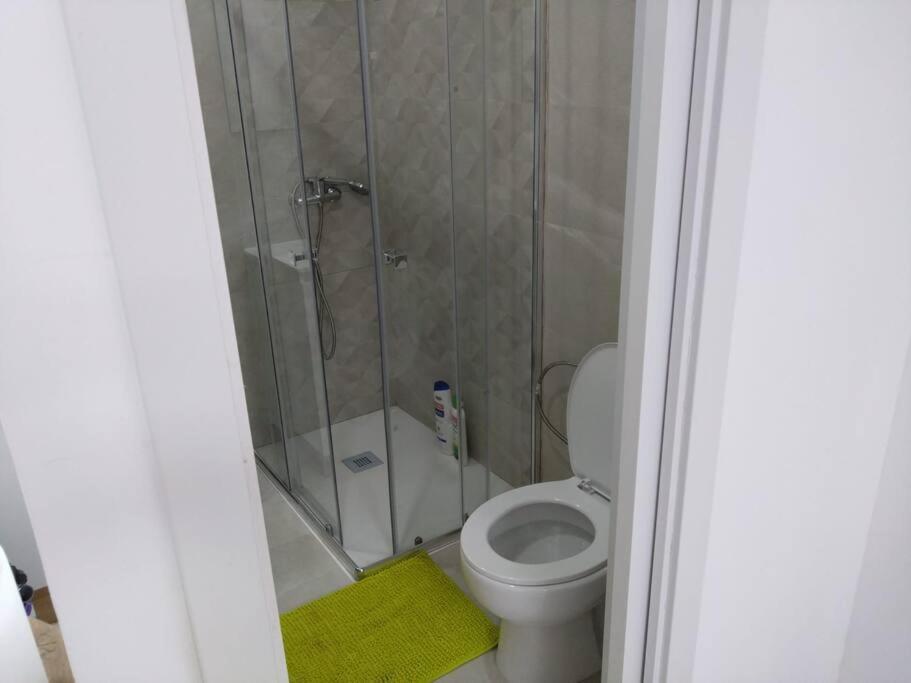 As A Service. Book It Now Appartement *