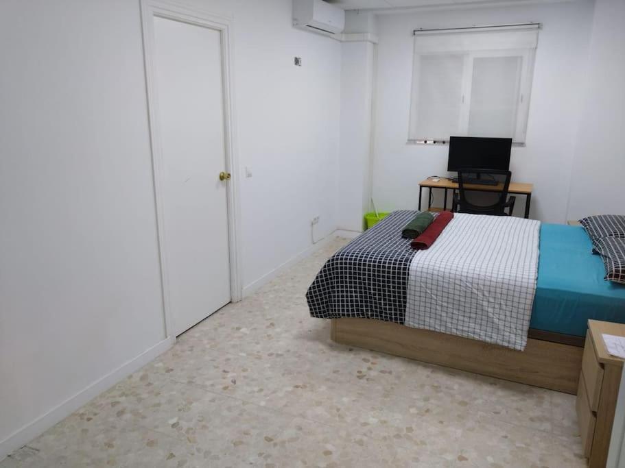 Appartement As A Service. Book It Now *
