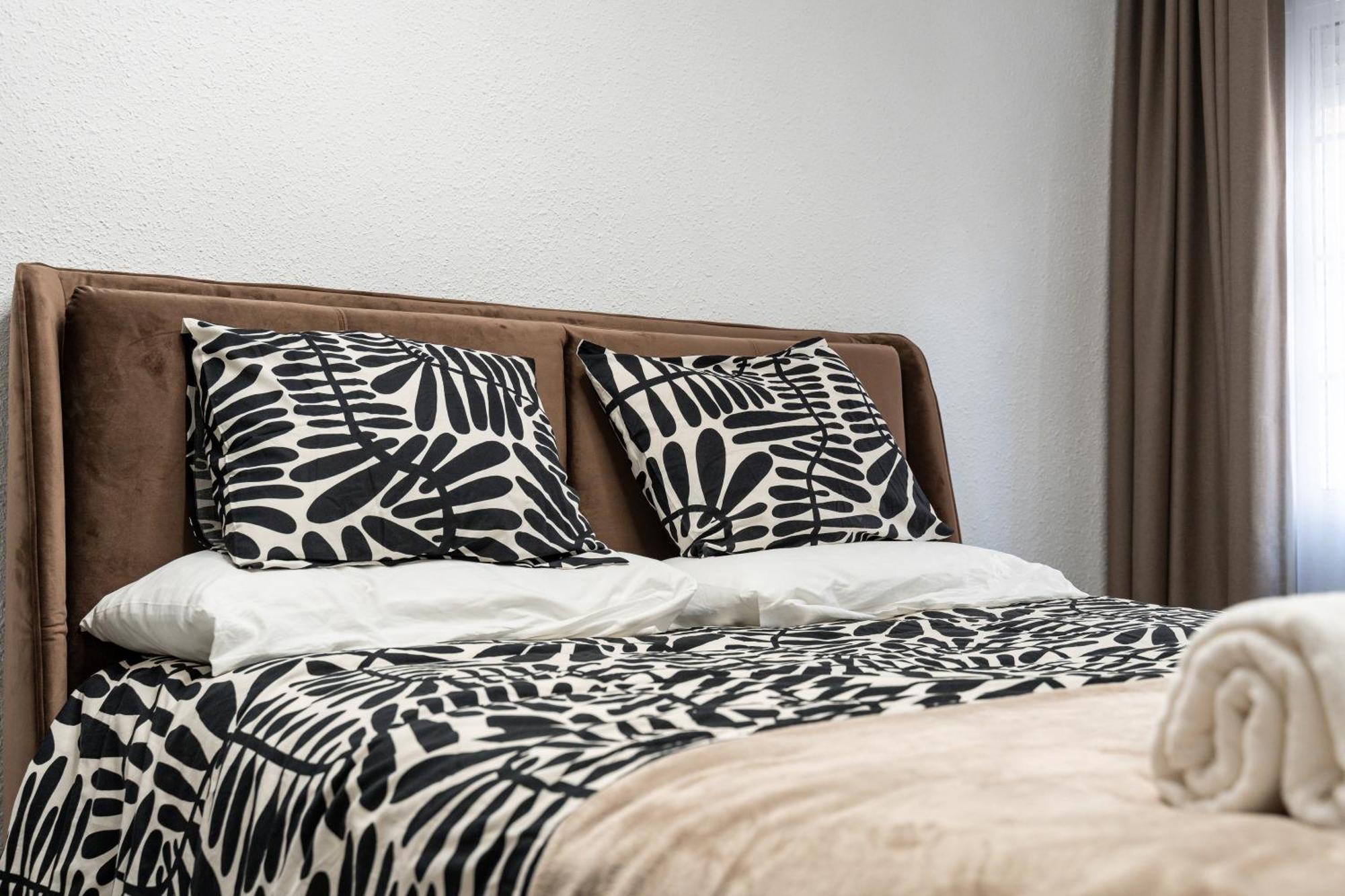 Apartment Centro