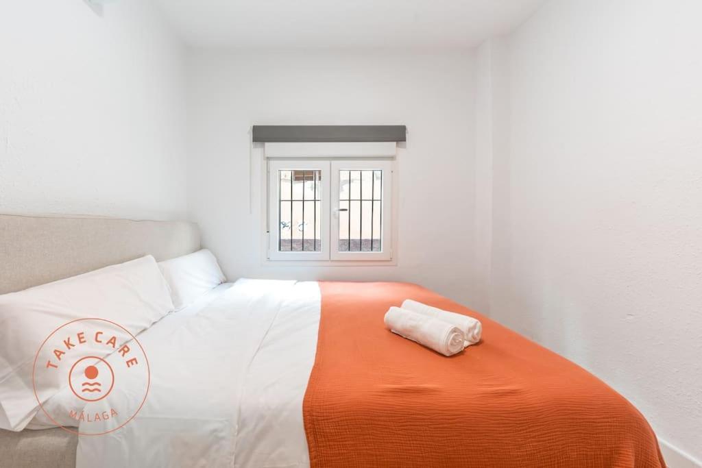 Appartement Cosy With Patio In - Tcm *