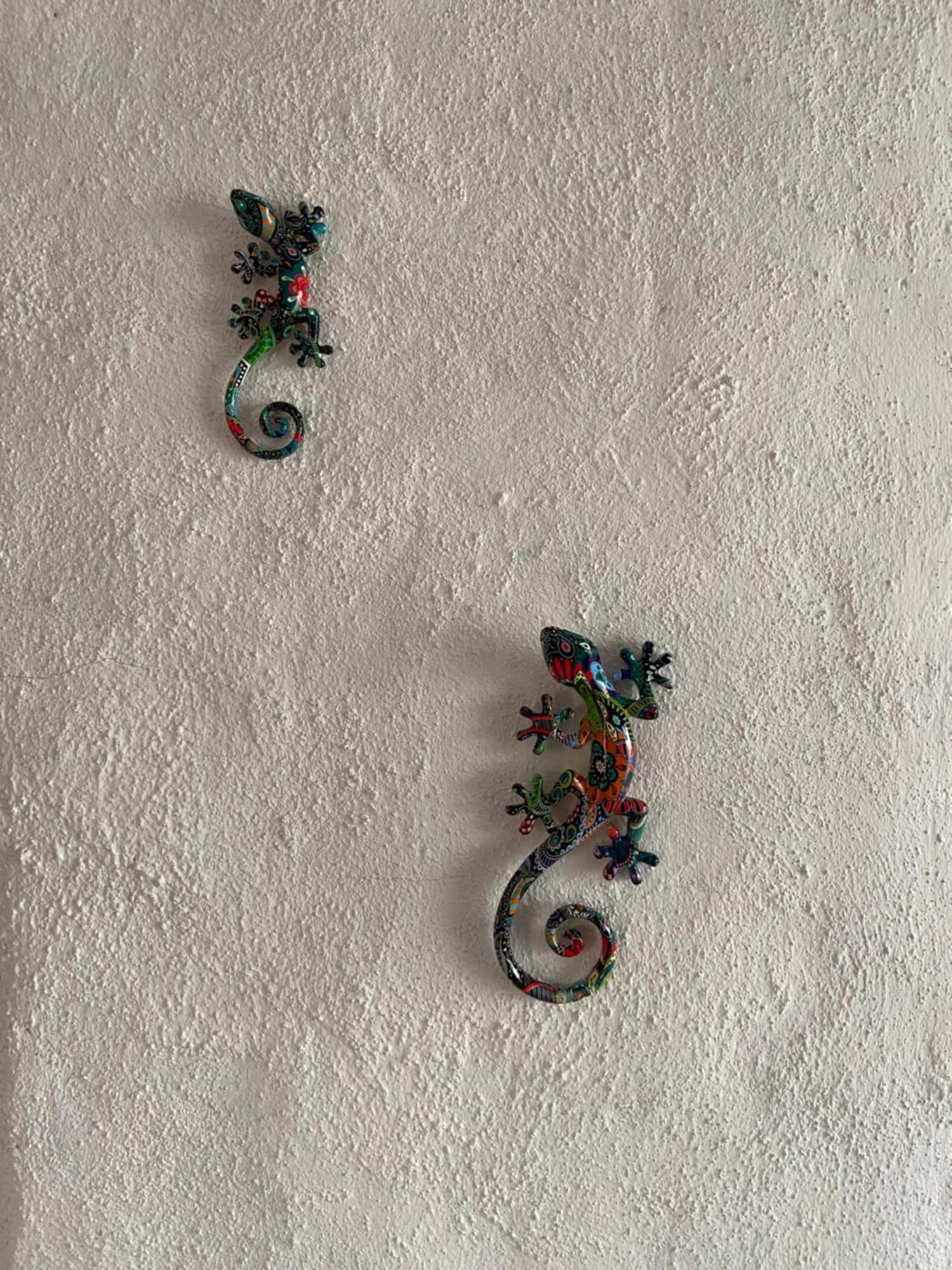 Casa Cuevas Malaga