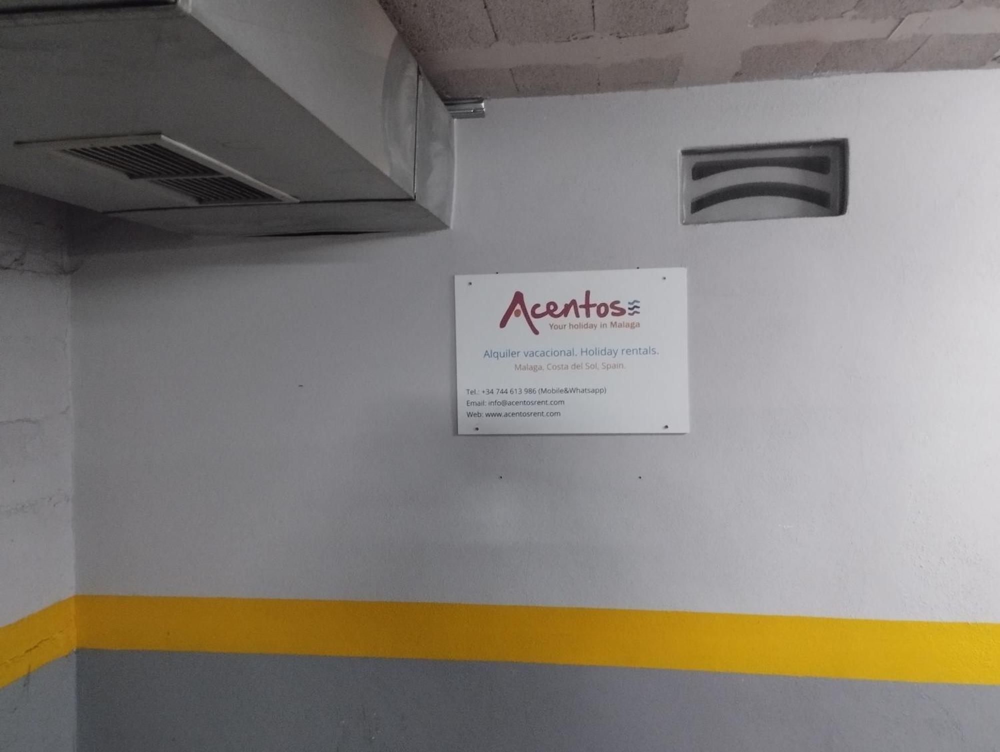 Apartamento Ba-barcelo, 30 *