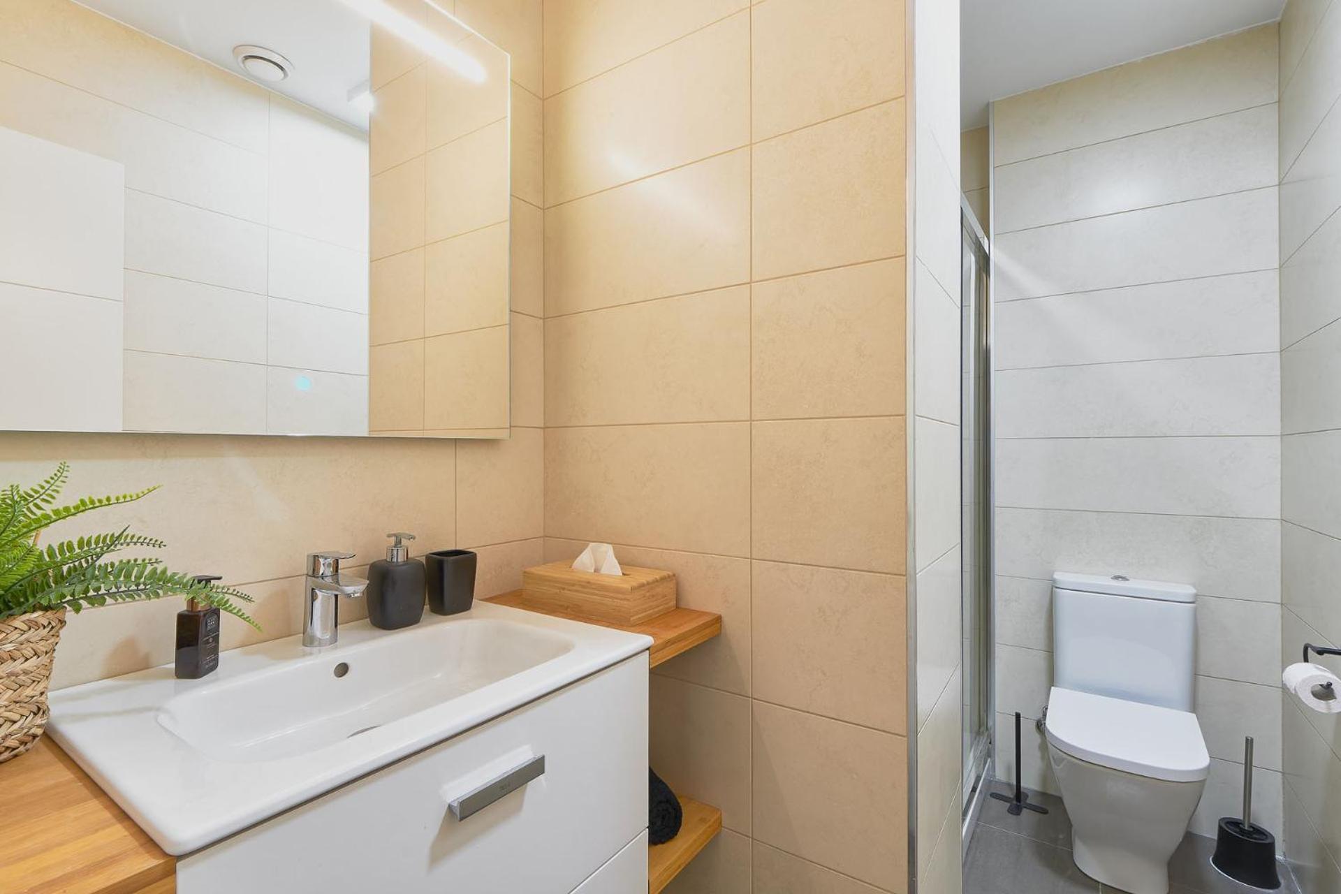 Somera In By Solaga Homes *